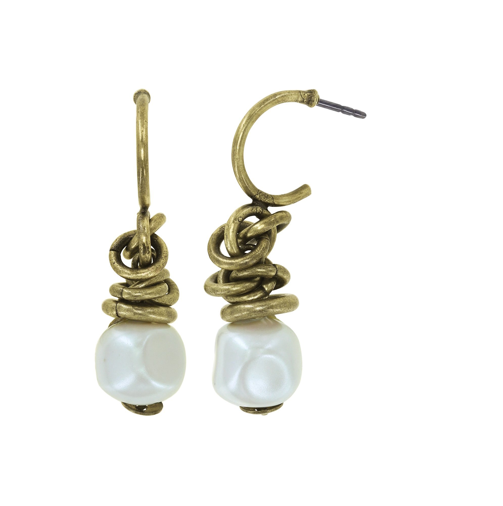 image for Criollo Free Spirit White  