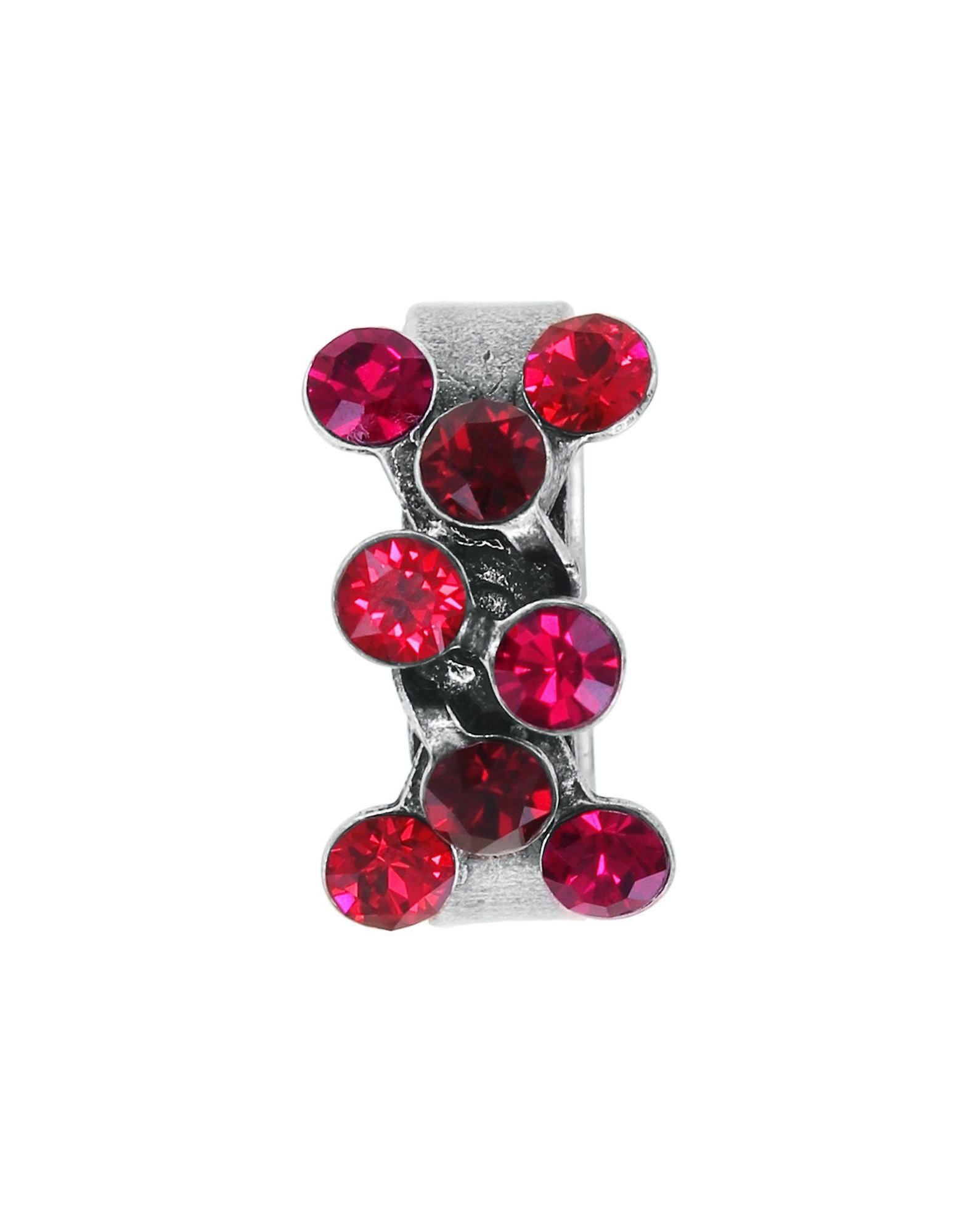 image pour Manchette d'oreille Magic Fireball Rouge  mini