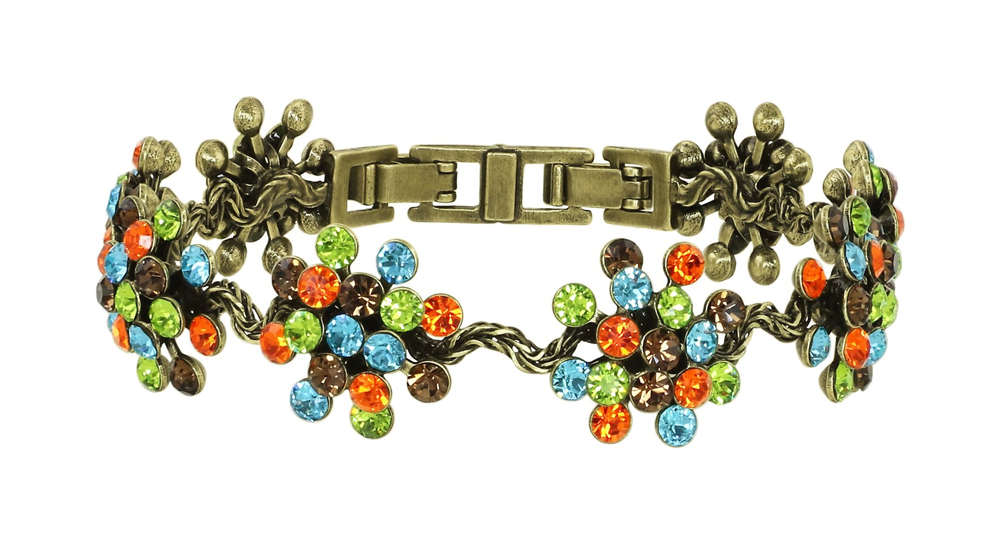 image pour Bracelet Magic Fireball Multi  mini