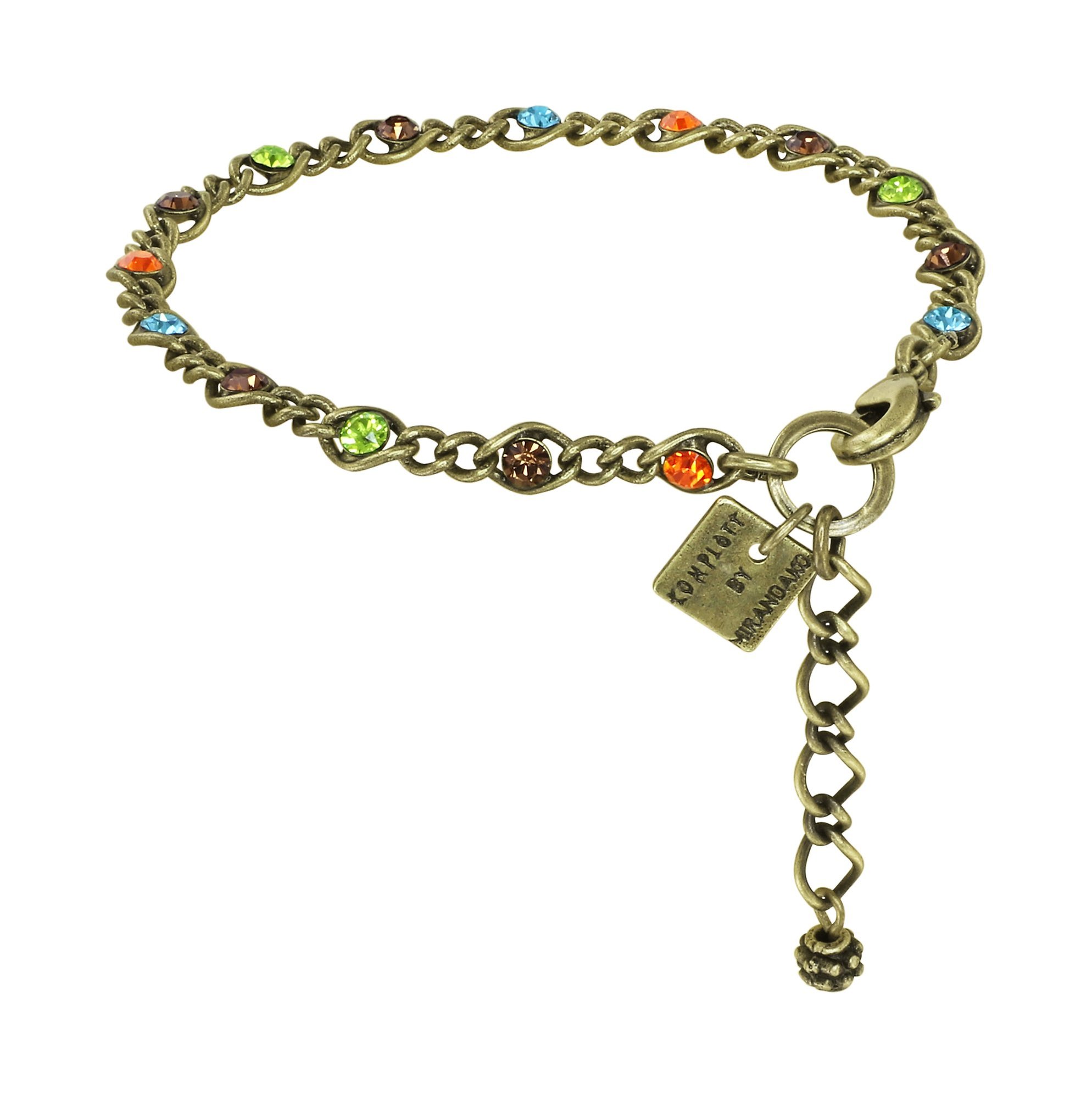 image pour Bracelet Magic Fireball Multi  mini