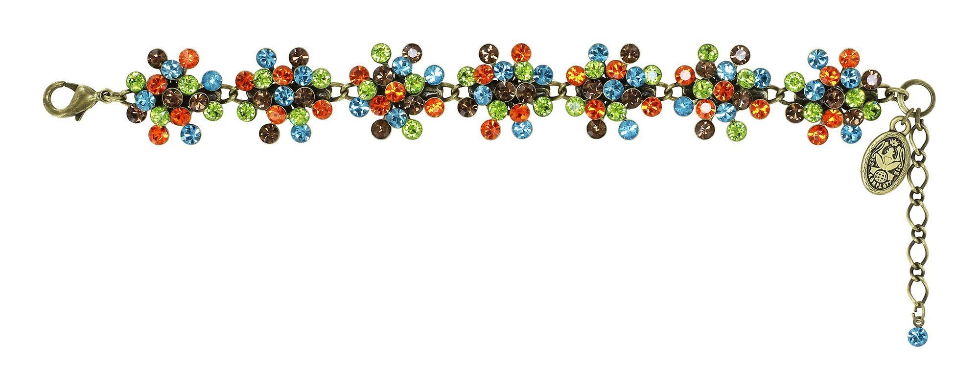 Bild für Armband Magic Fireball Multi  Classic Size (21mm Ø)