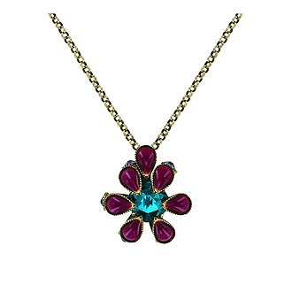 42918539064