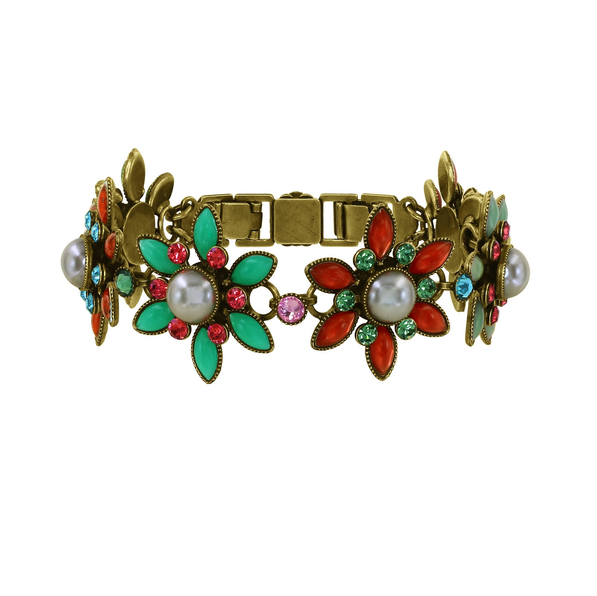 Bild für Armband Margarita Multi  