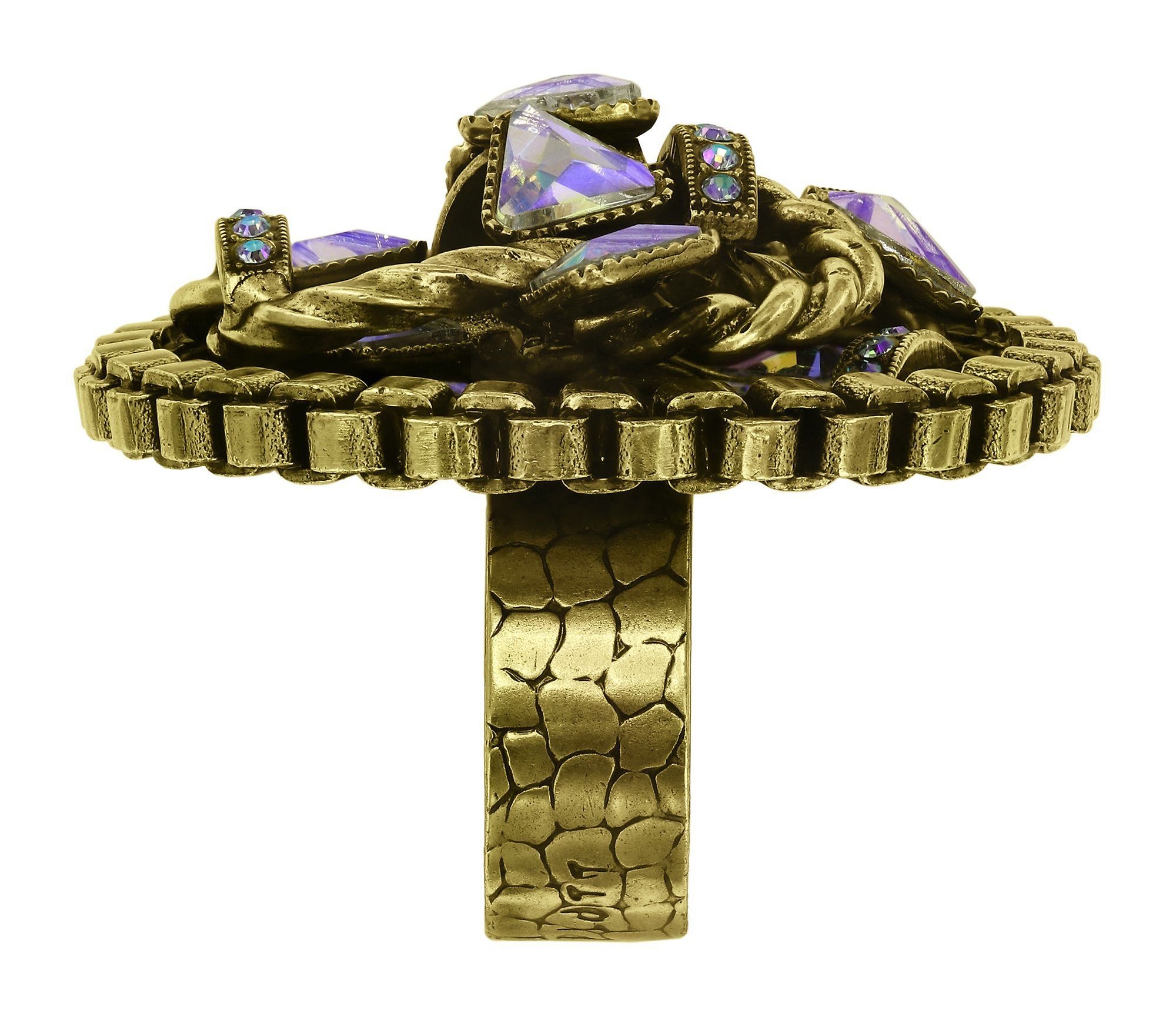 43206653227
