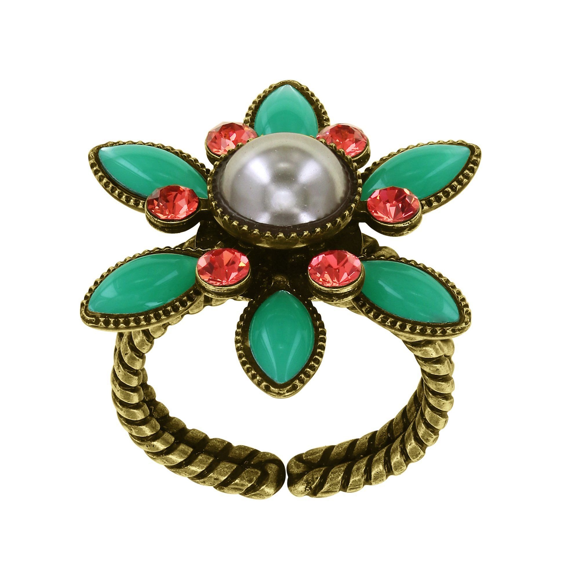 image for Ring Margarita Multi  