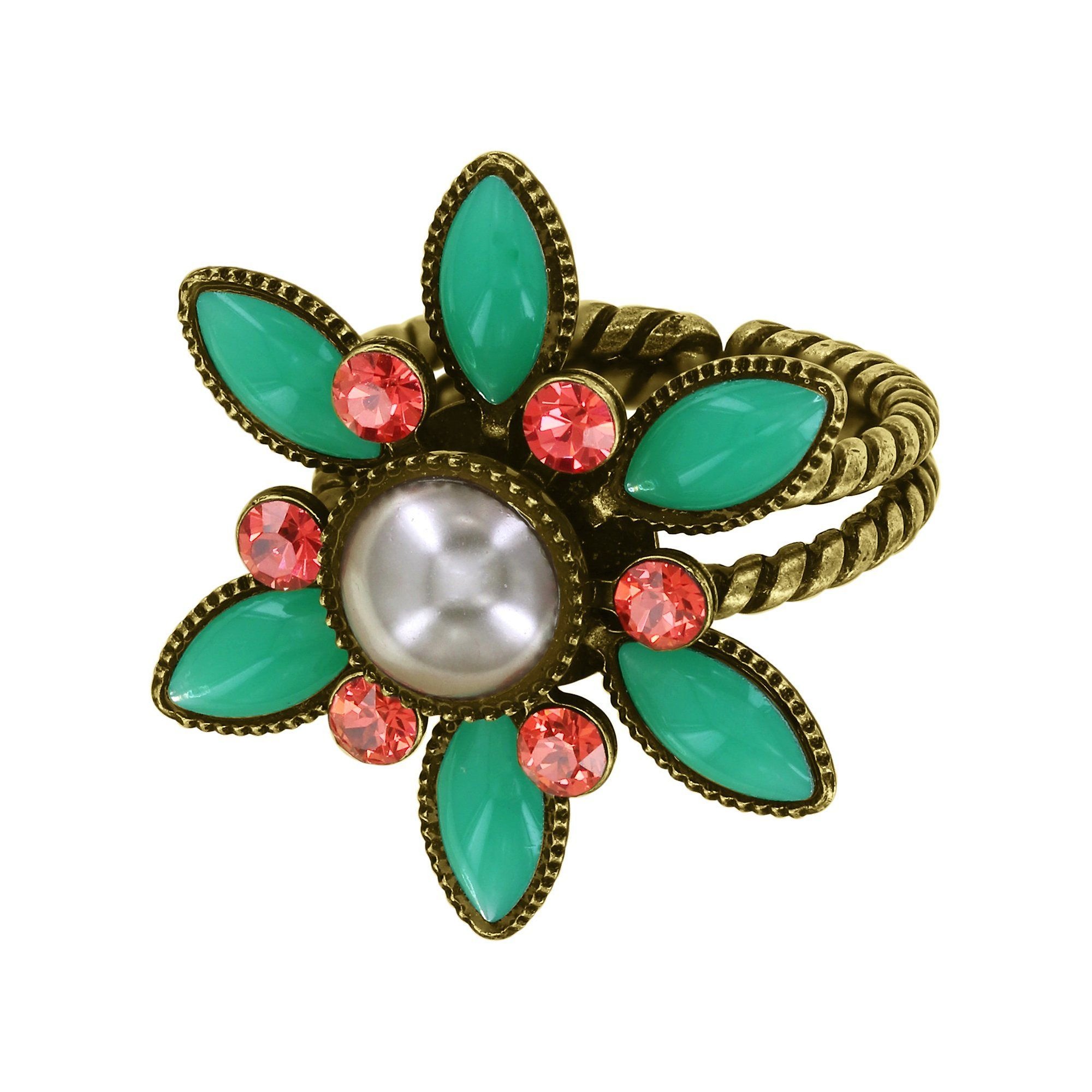 image for Ring Margarita Multi  