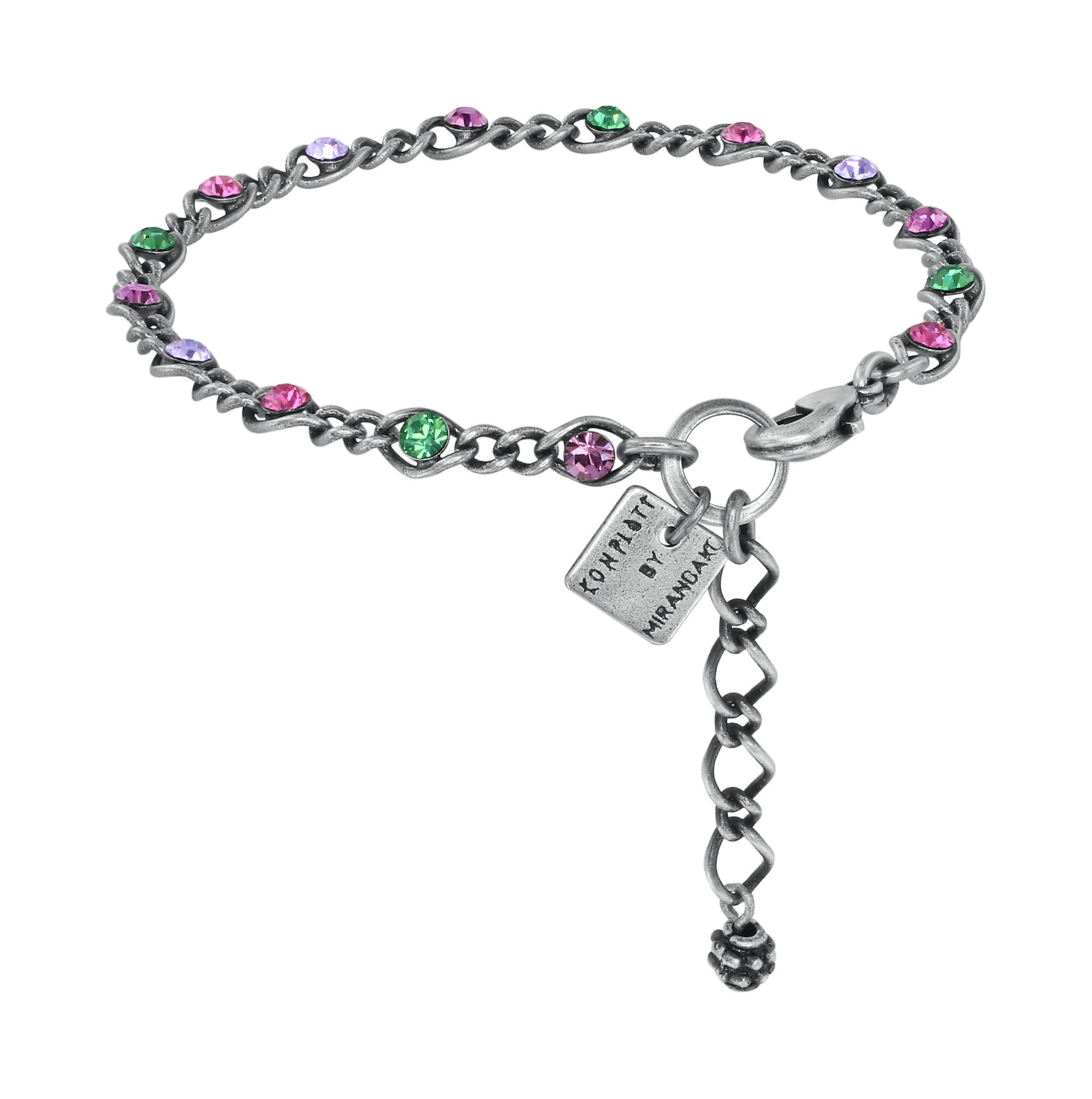 image for Bracelet Magic Fireball Multi  mini