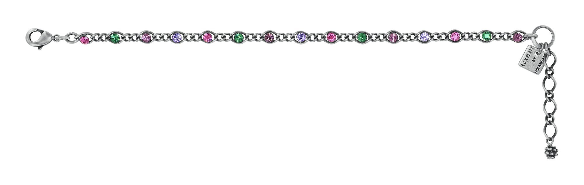 image for Bracelet Magic Fireball Multi  mini