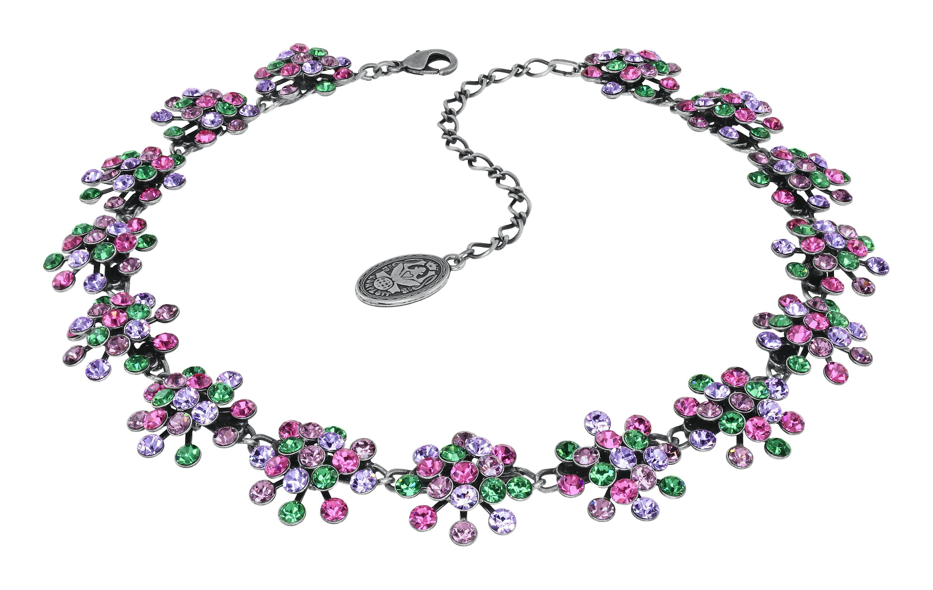 image pour Collier Collier Magic Fireball Multi  Classic Size (21mm Ø)