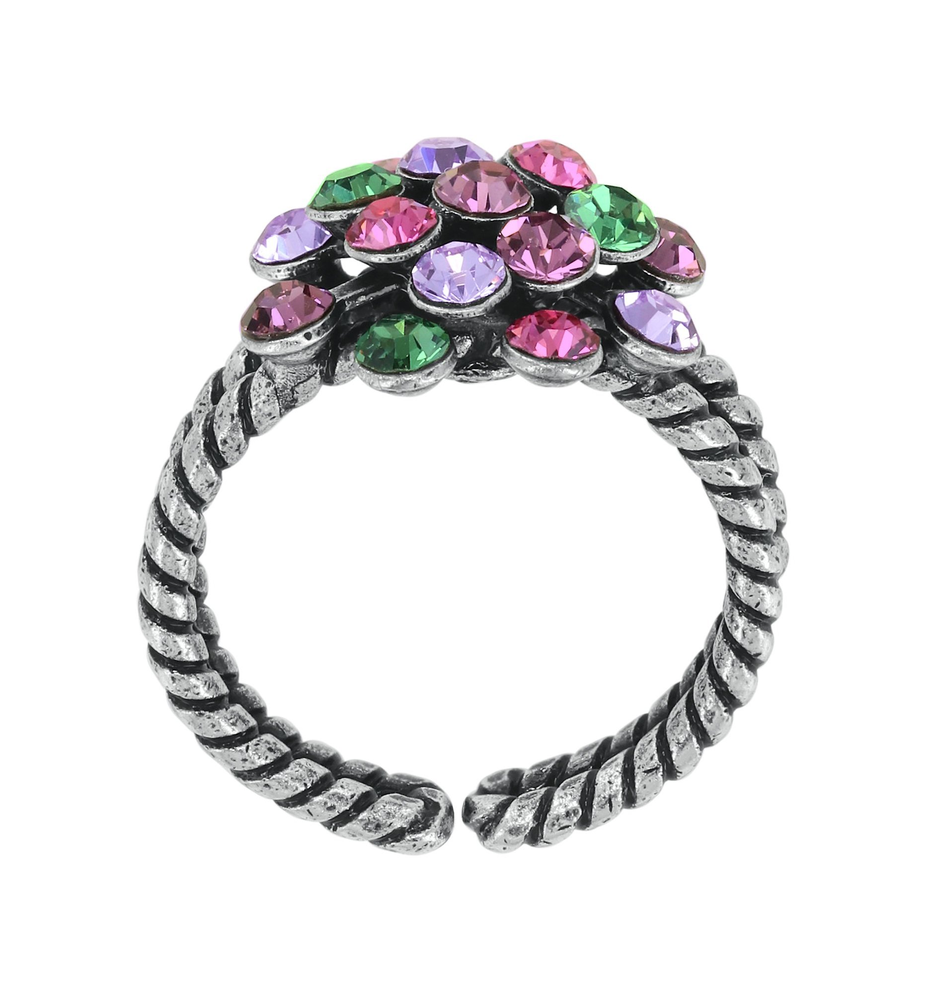 image for Ring Magic Fireball Multi  mini