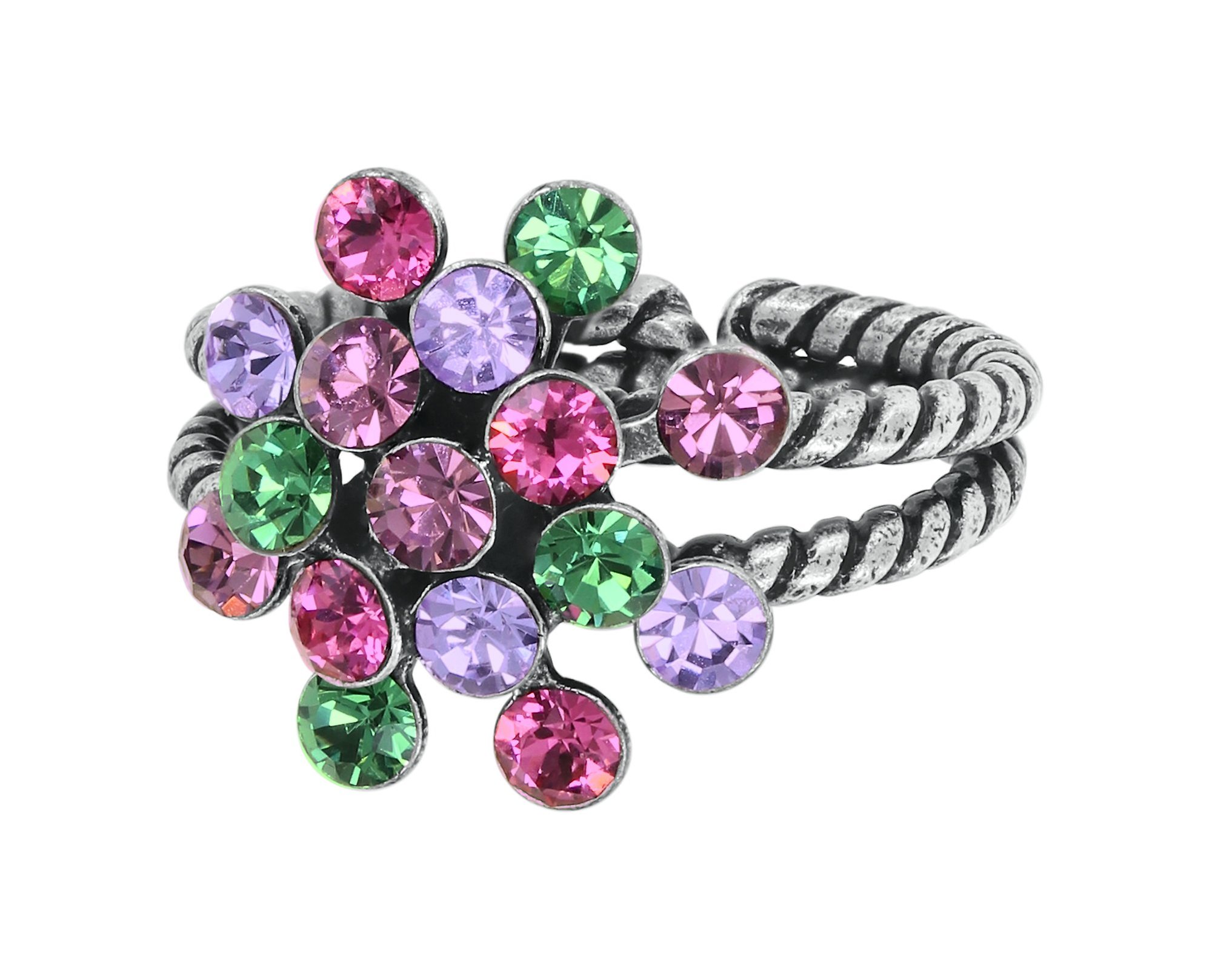 image for Ring Magic Fireball Multi  mini