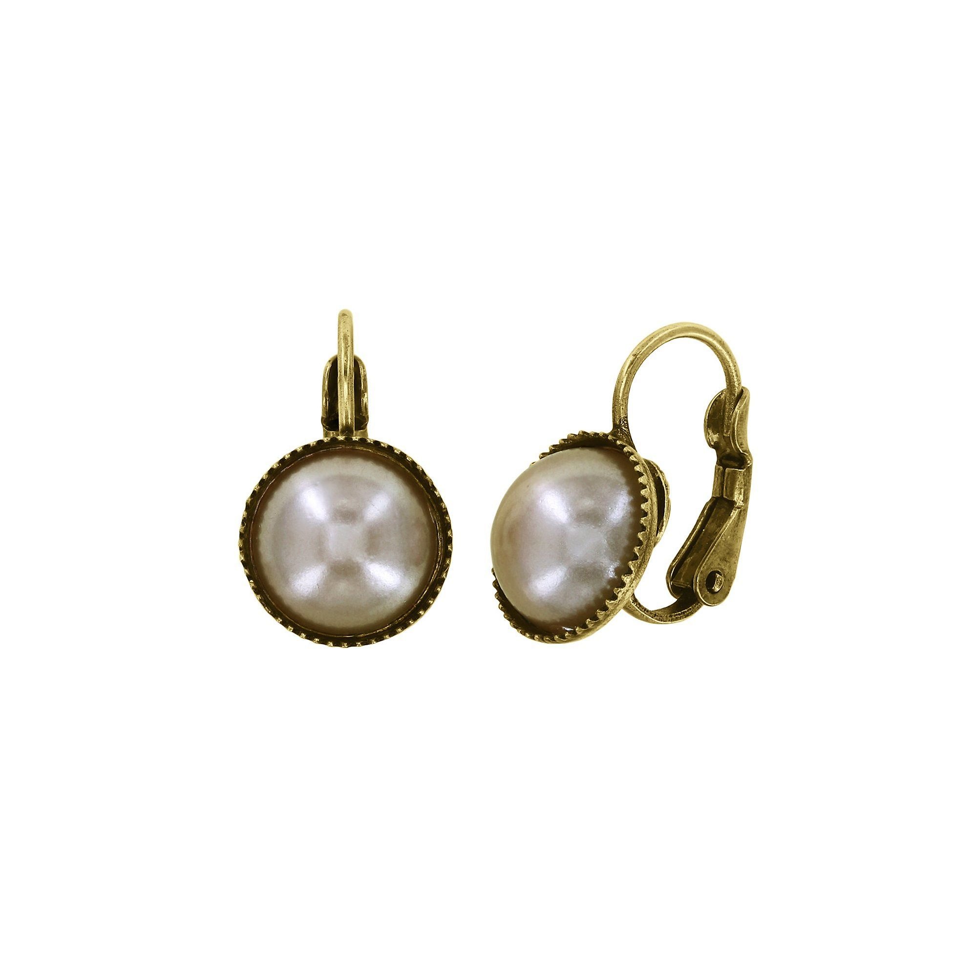 image for Earring Eurowire Margarita Multi  