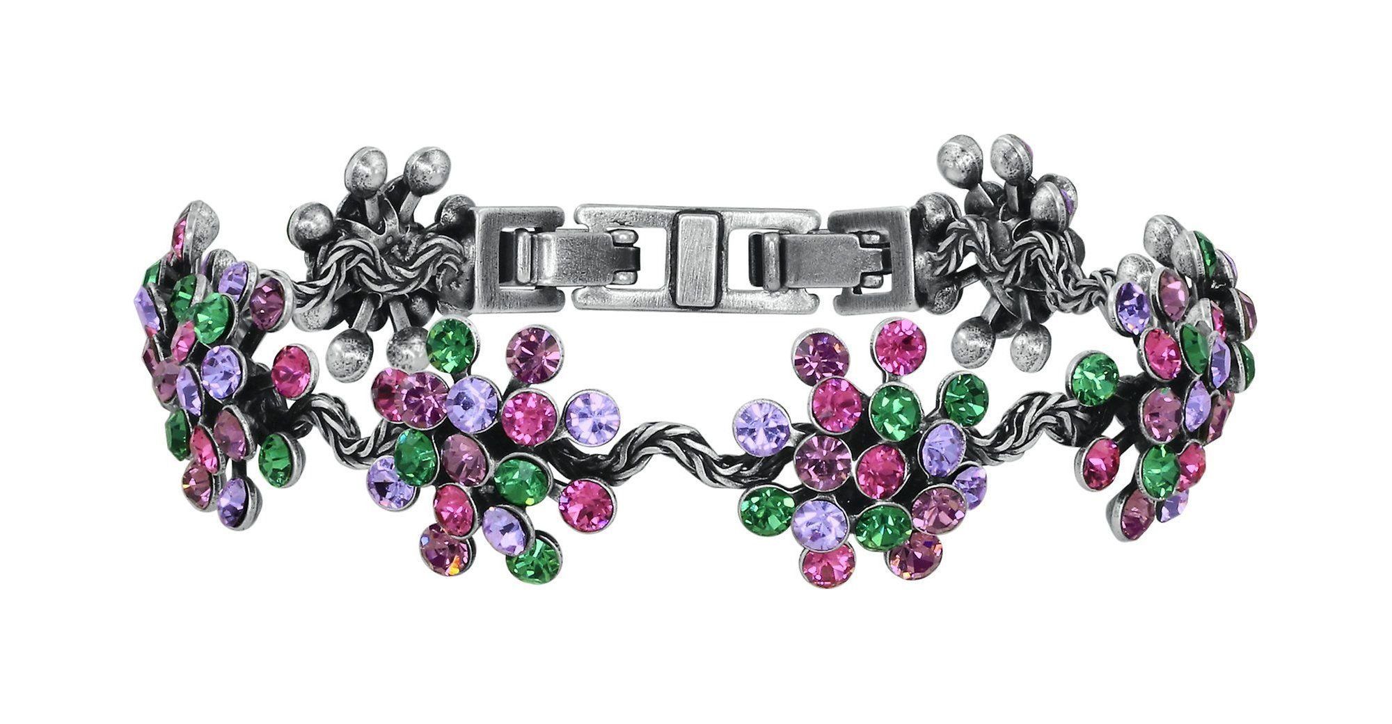 Bild für Armband Magic Fireball Multi  mini