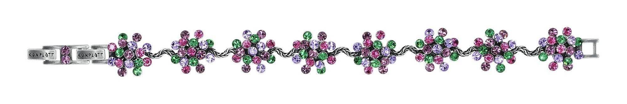 image for Bracelet Magic Fireball Multi  mini