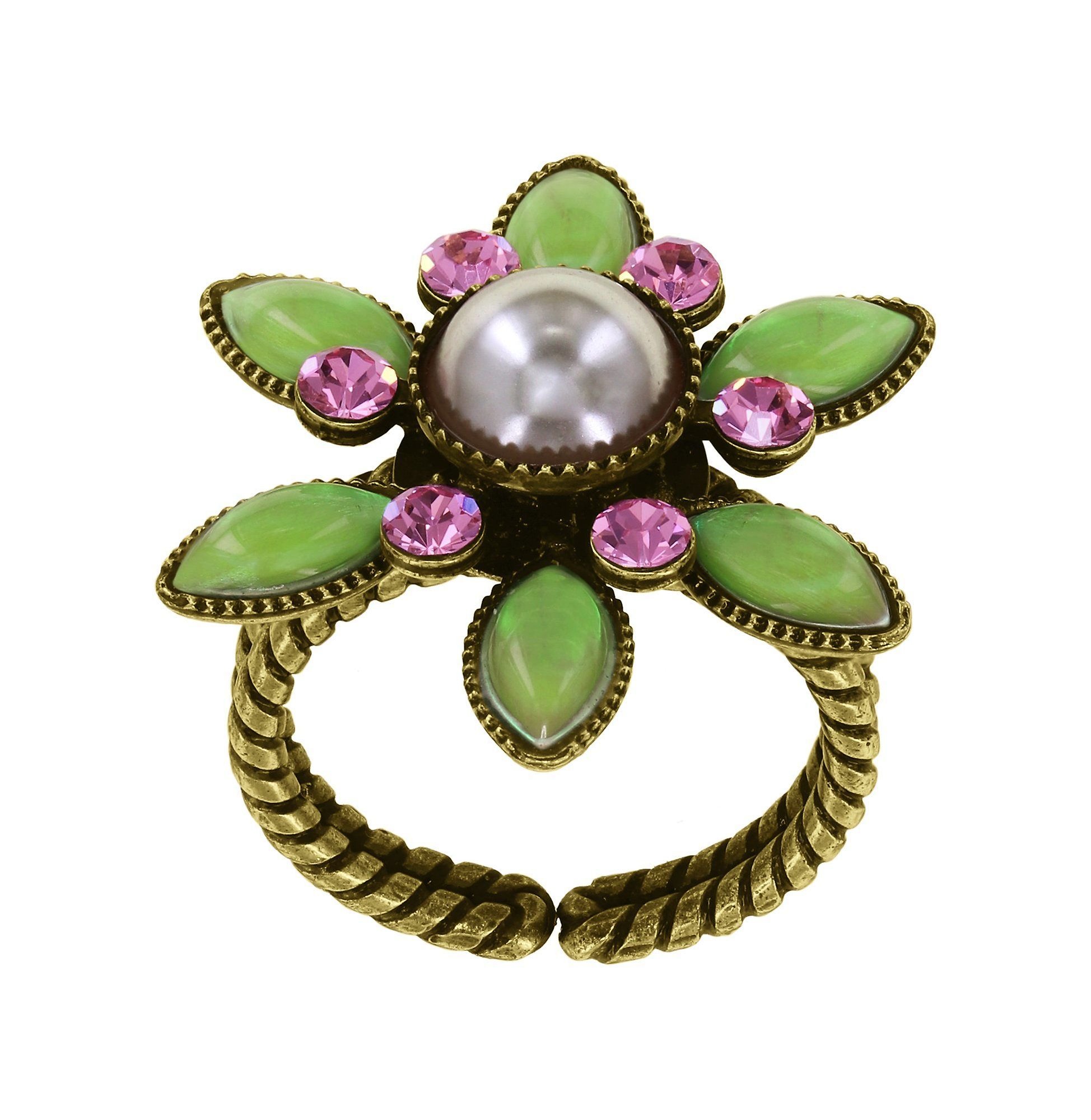 image for Ring Margarita Multi  