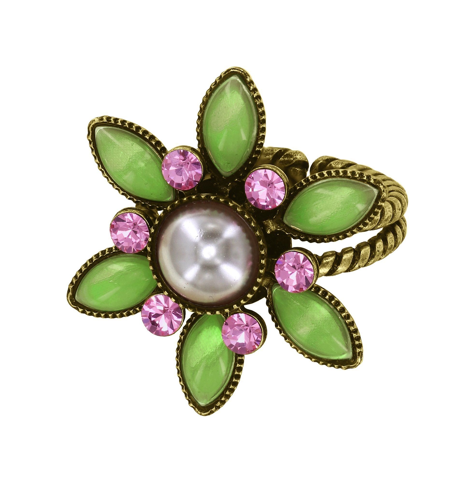 image for Ring Margarita Multi  