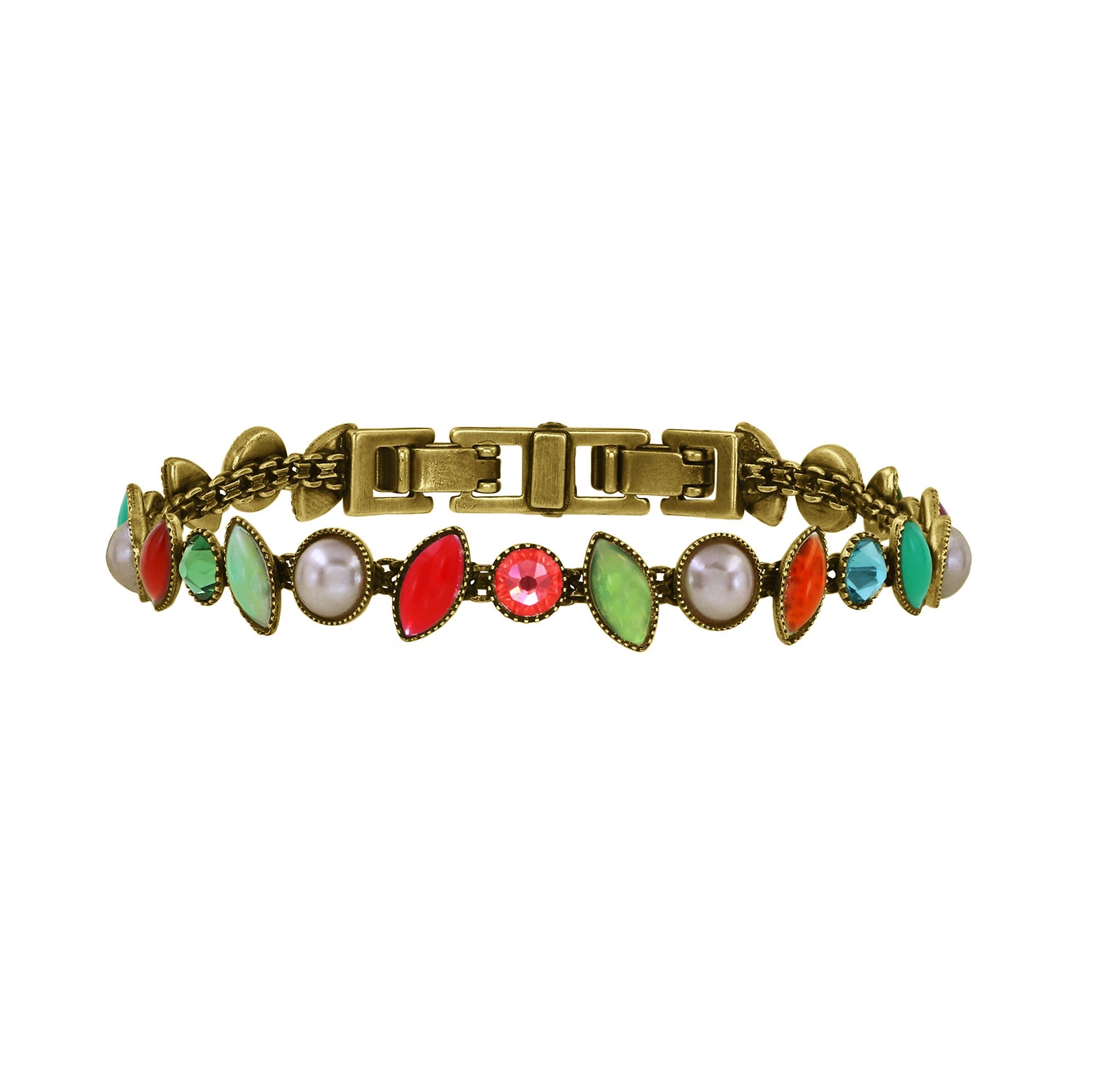 image for Bracelet Margarita Multi  
