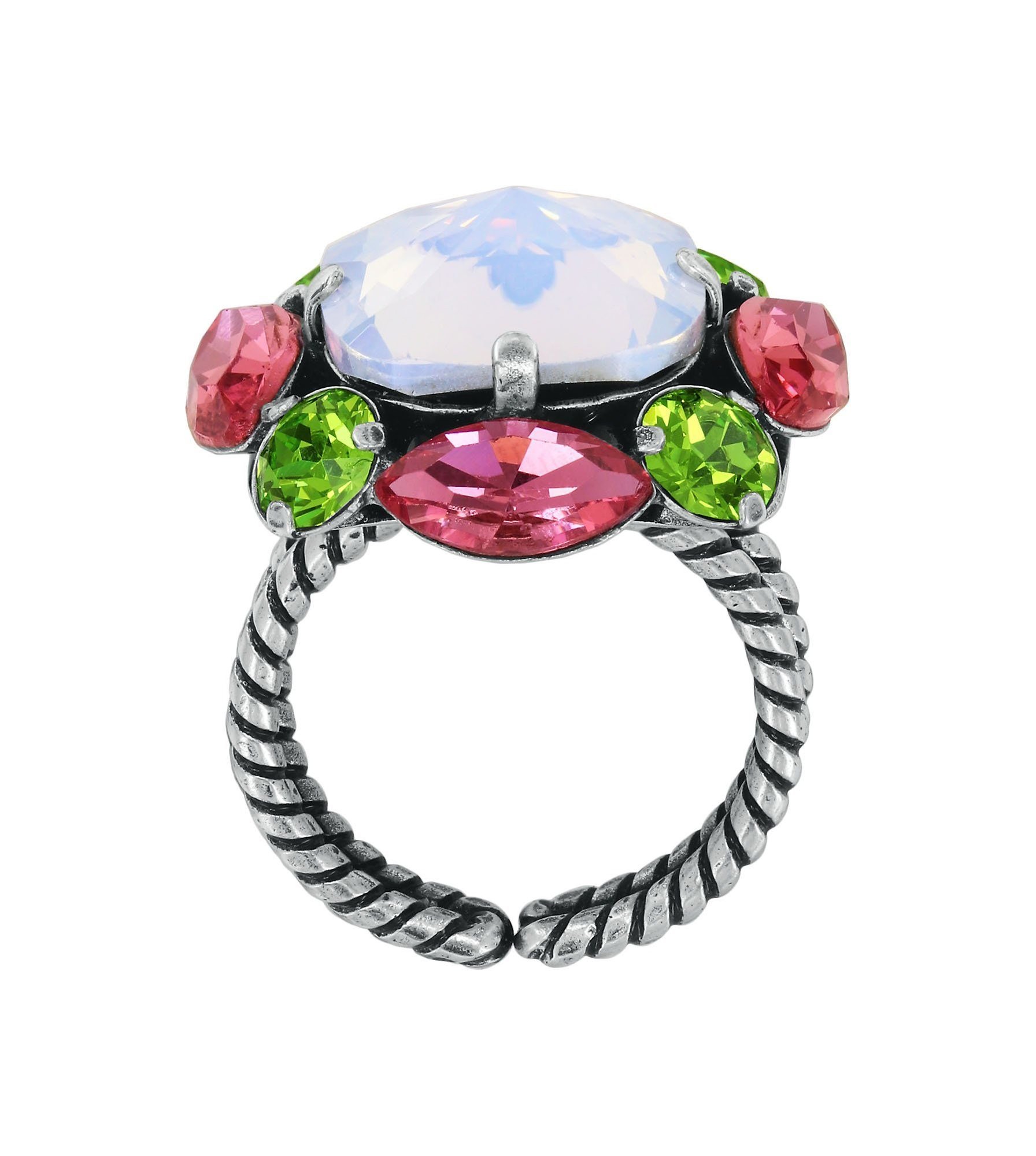43754268246