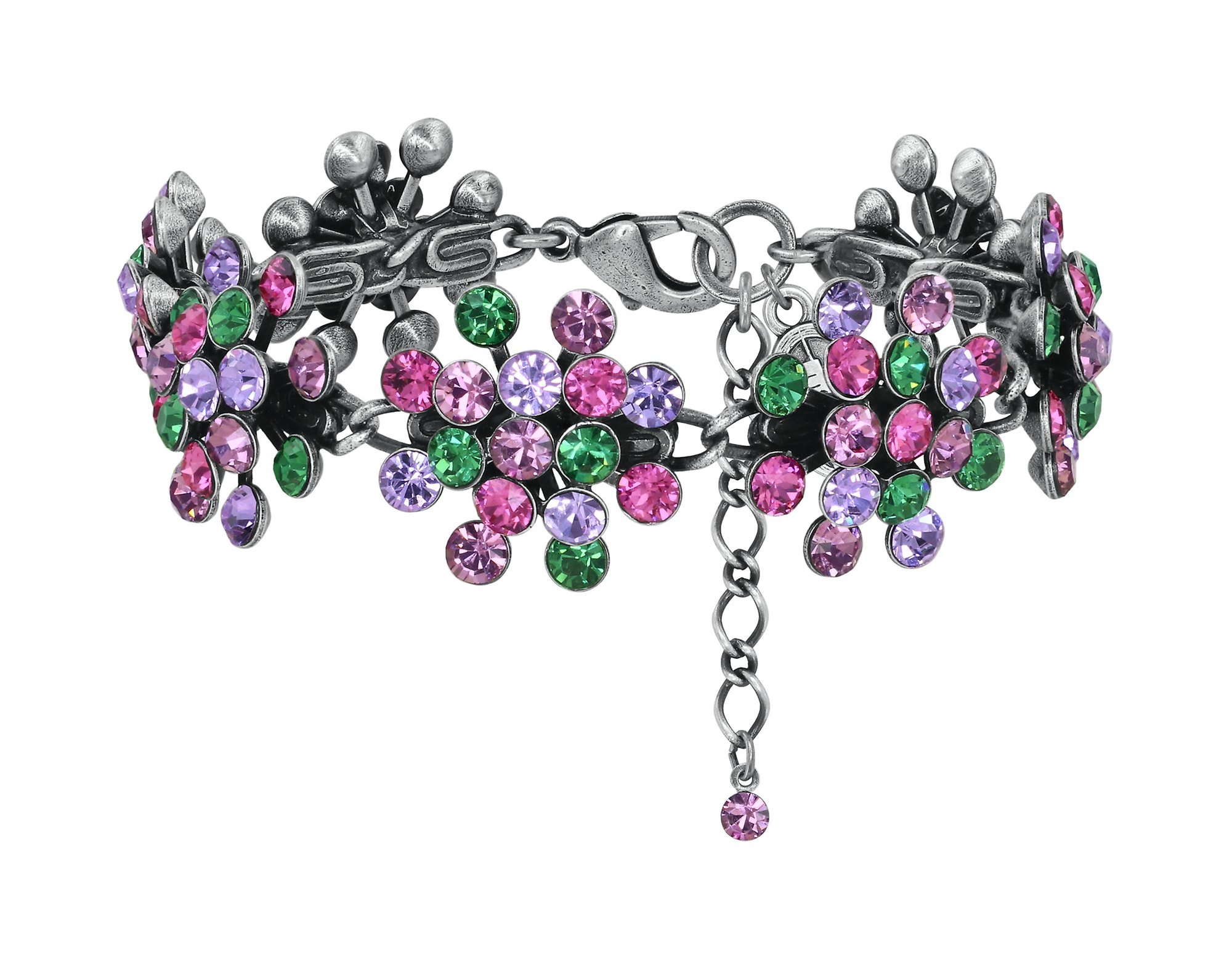 image for Bracelet Magic Fireball Multi  Classic Size (21mm Ø)