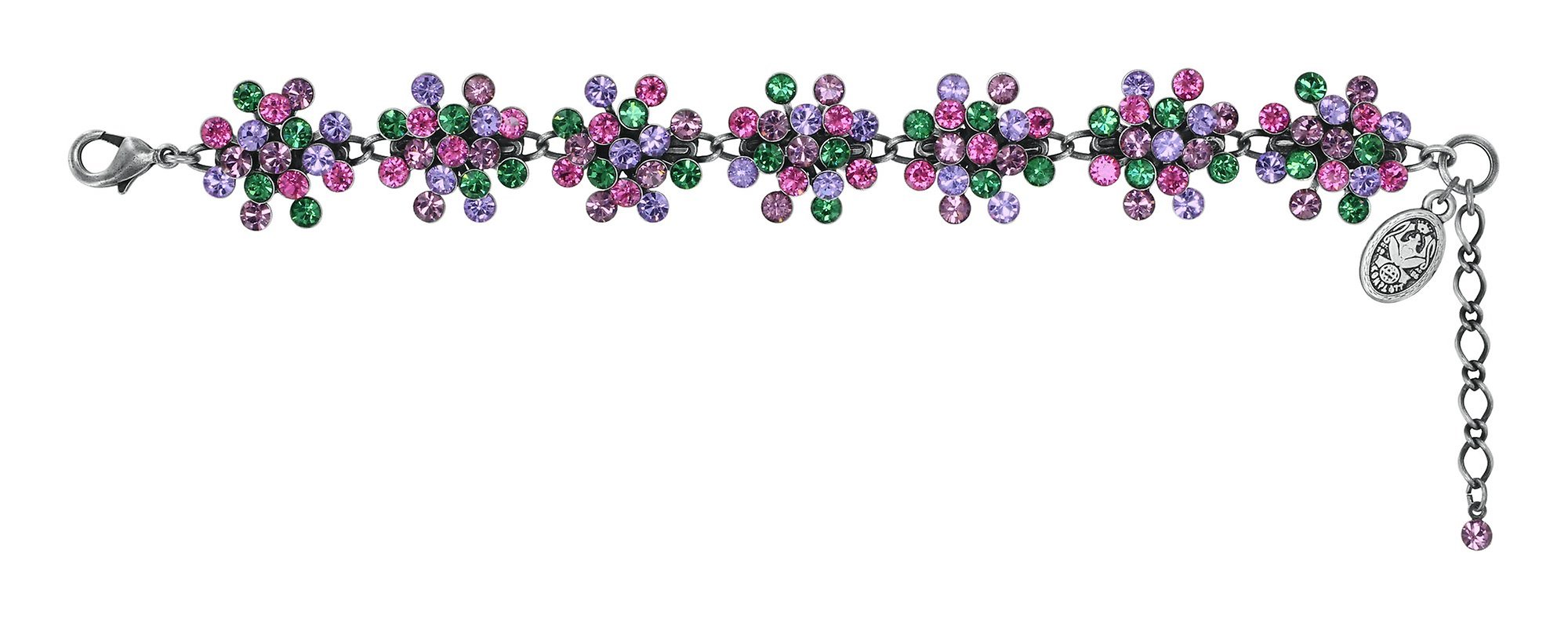 image for Bracelet Magic Fireball Multi  Classic Size (21mm Ø)