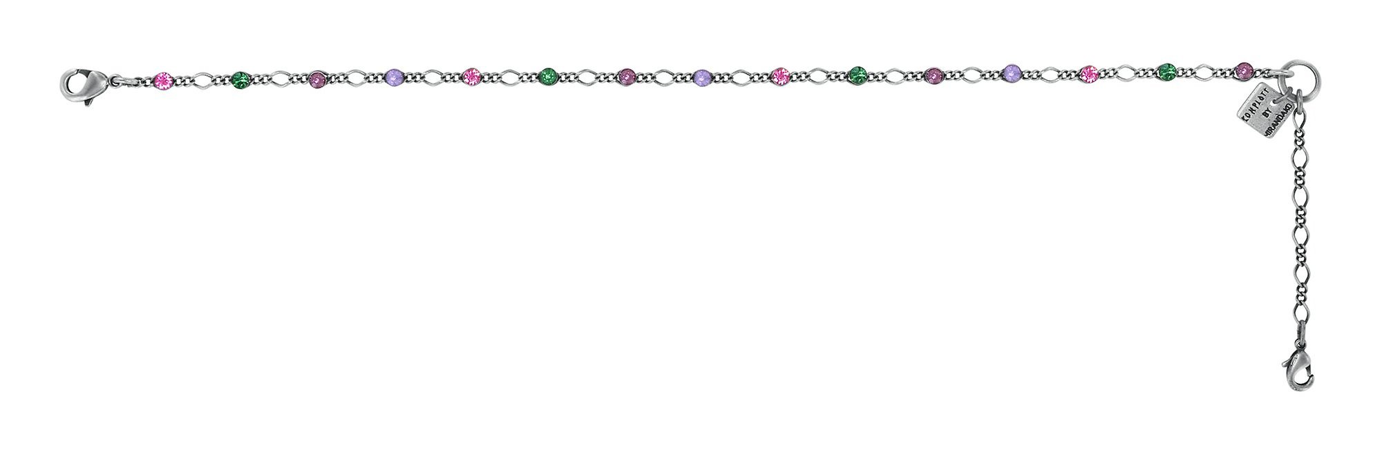 image for Anklet Magic Fireball Multi  mini