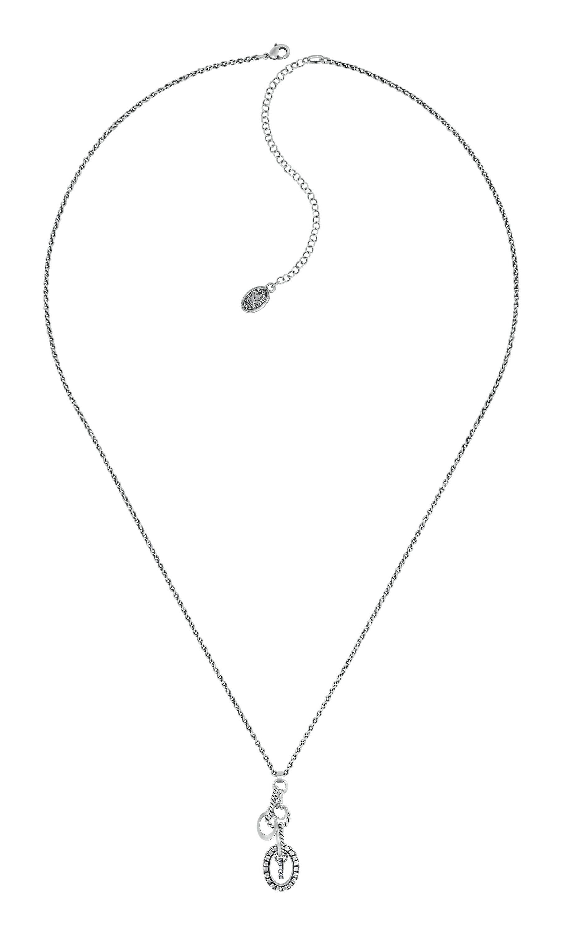 43964438556