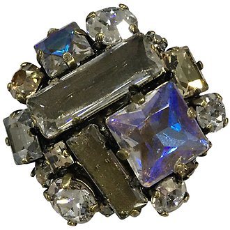 43973283752