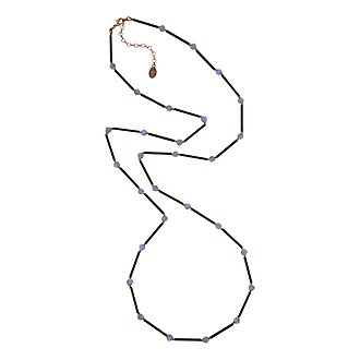 44067242656