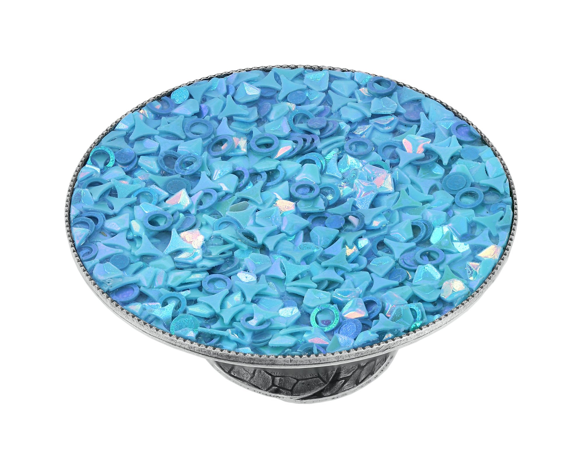 image for Ring Studio 54 Blue  size XL