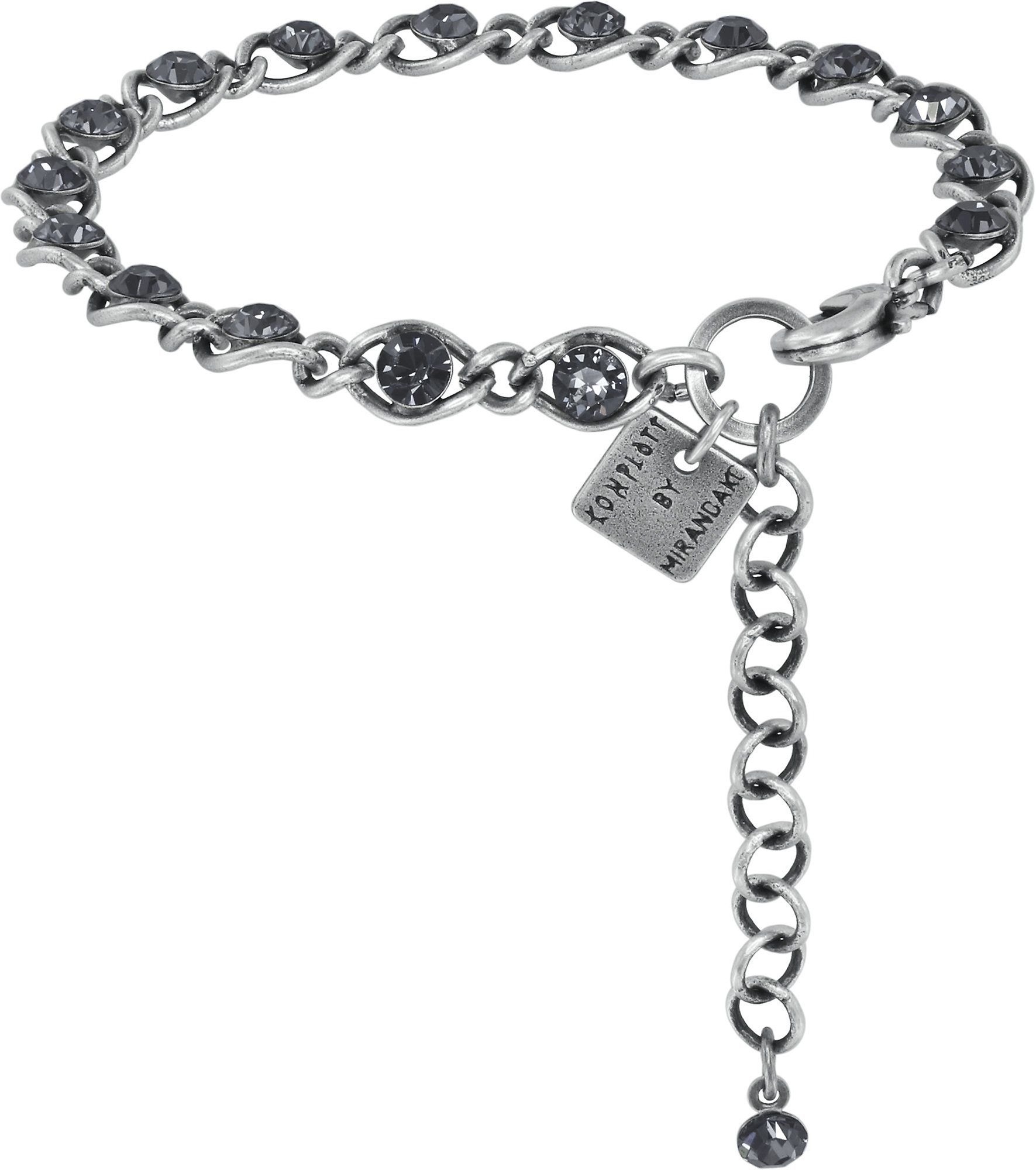 image pour Bracelet Magic Fireball Noir  Classic Size (21mm Ø)