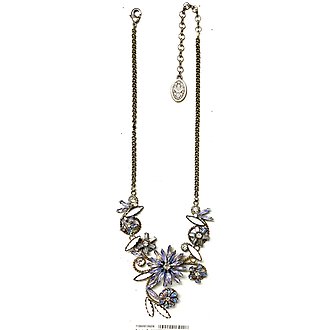 44410954327
