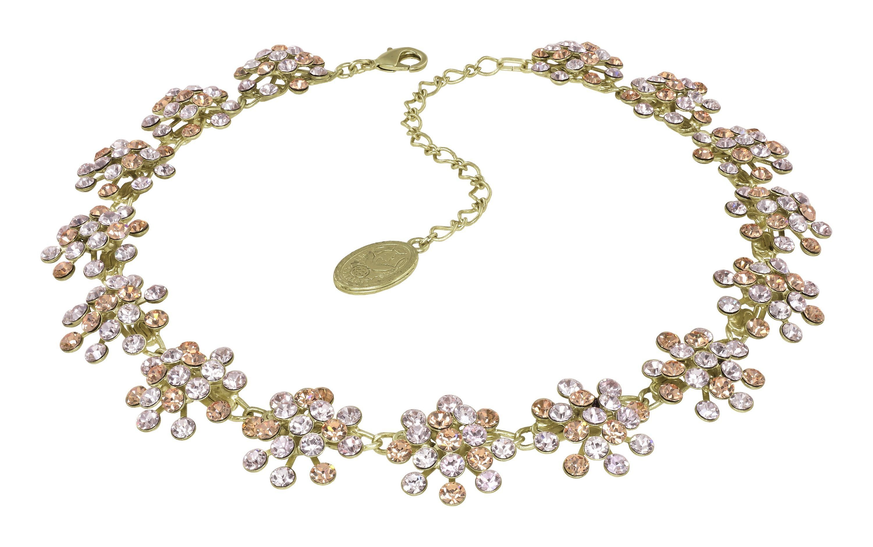 image pour Collier Collier Magic Fireball Beige  Classic Size (21mm Ø)