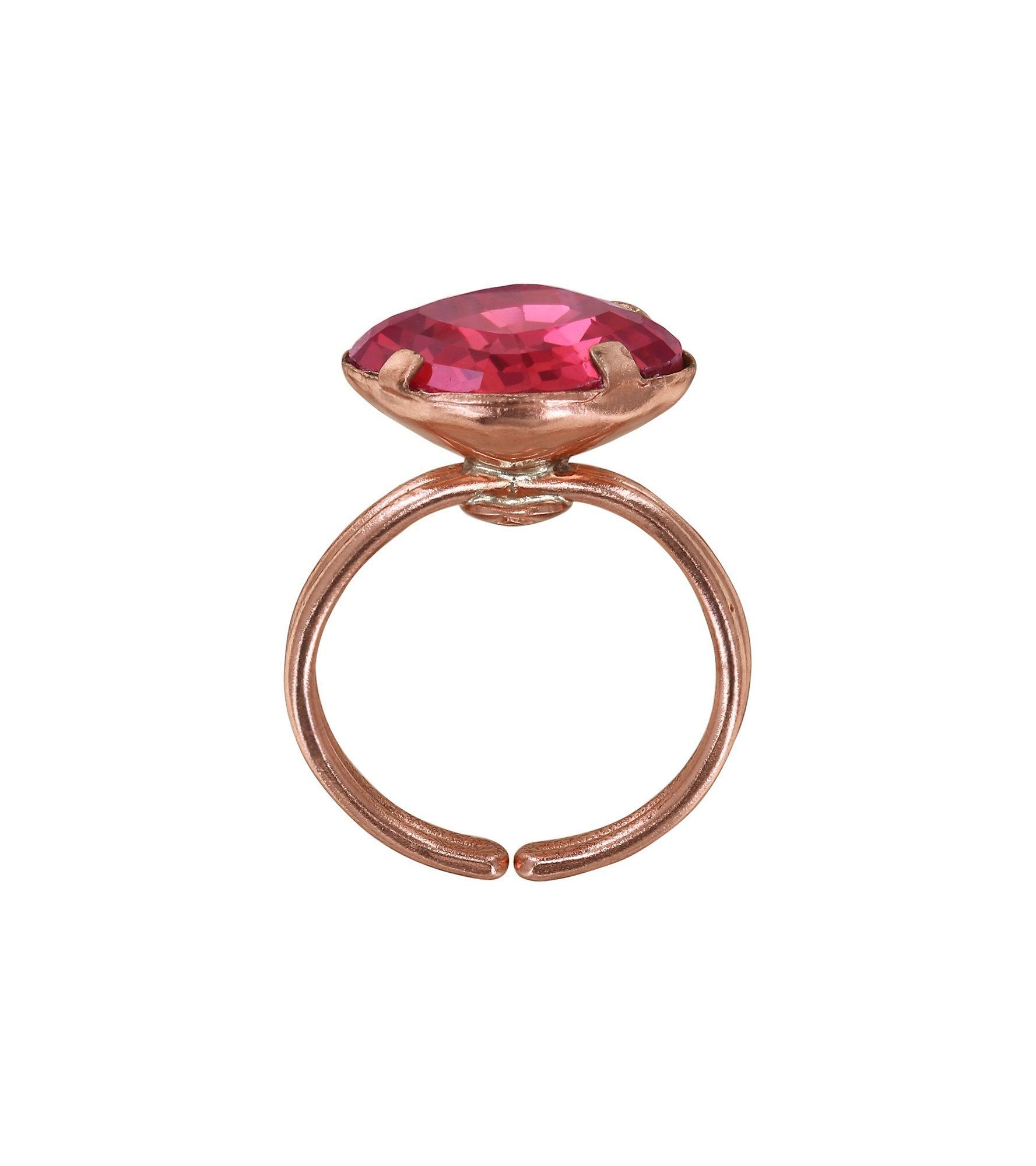image for Ring To The Max Coralline / Pink  size S
