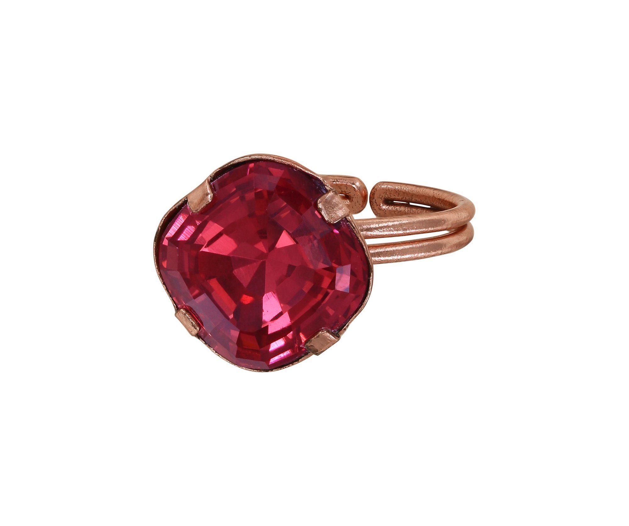 image for Ring To The Max Coralline / Pink  size S