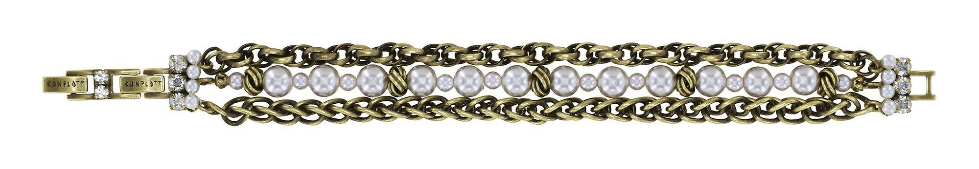 44524320323