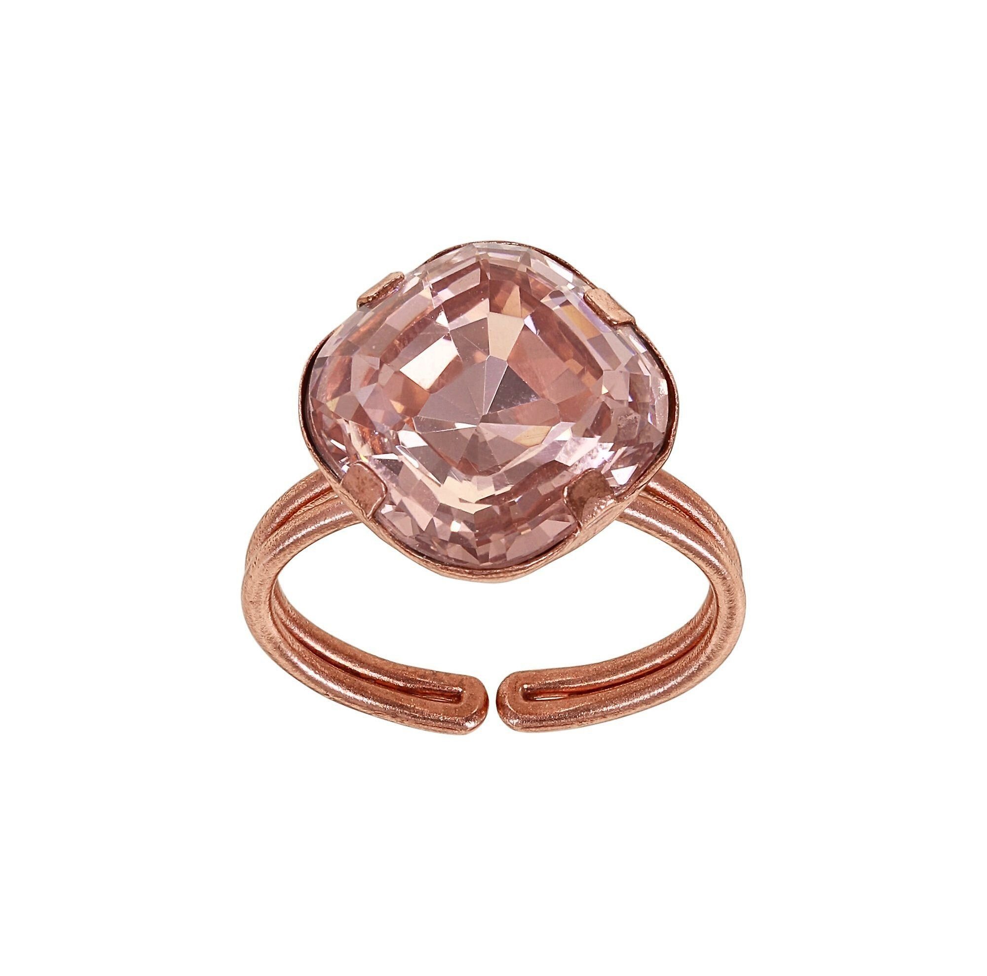 image for Ring To The Max Pink  size S