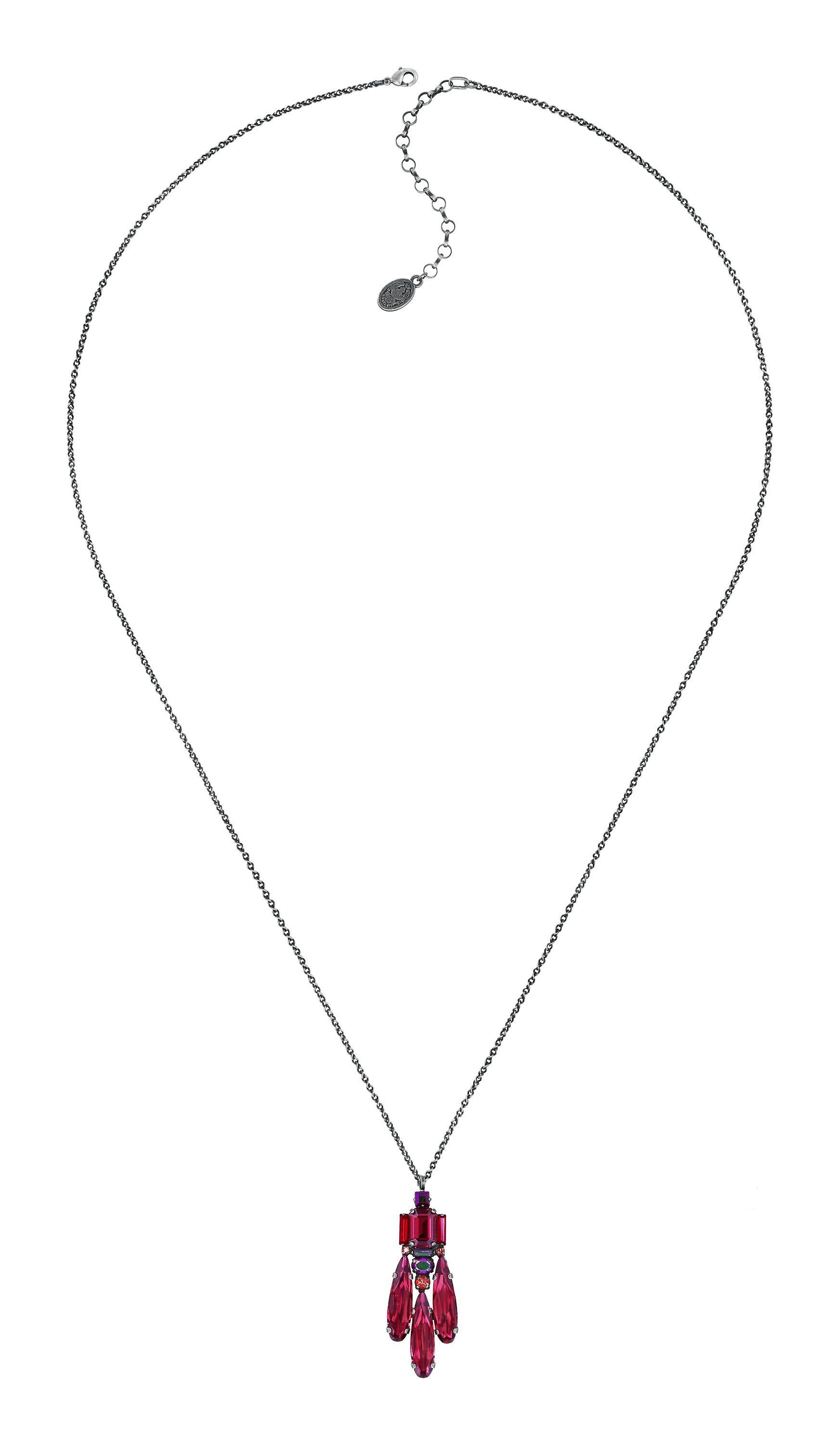 44906935440
