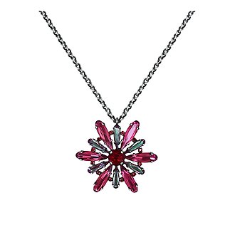 44923568489