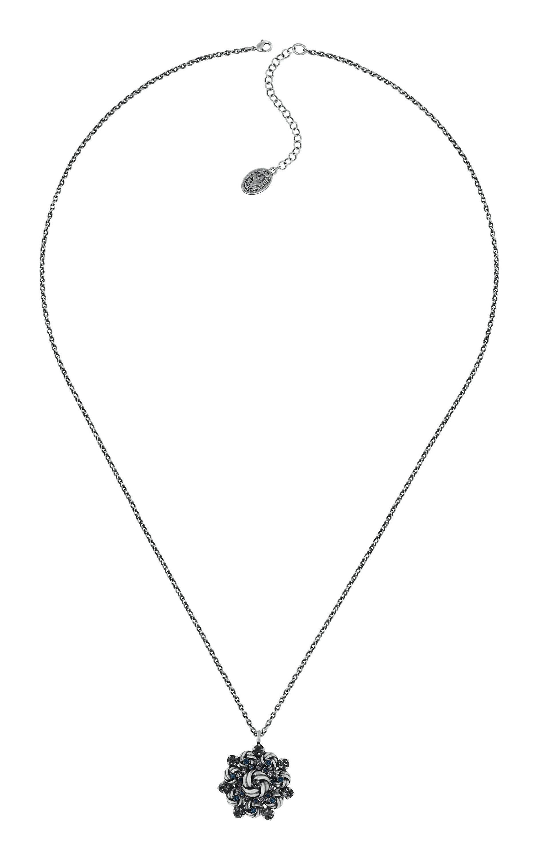 44957956484