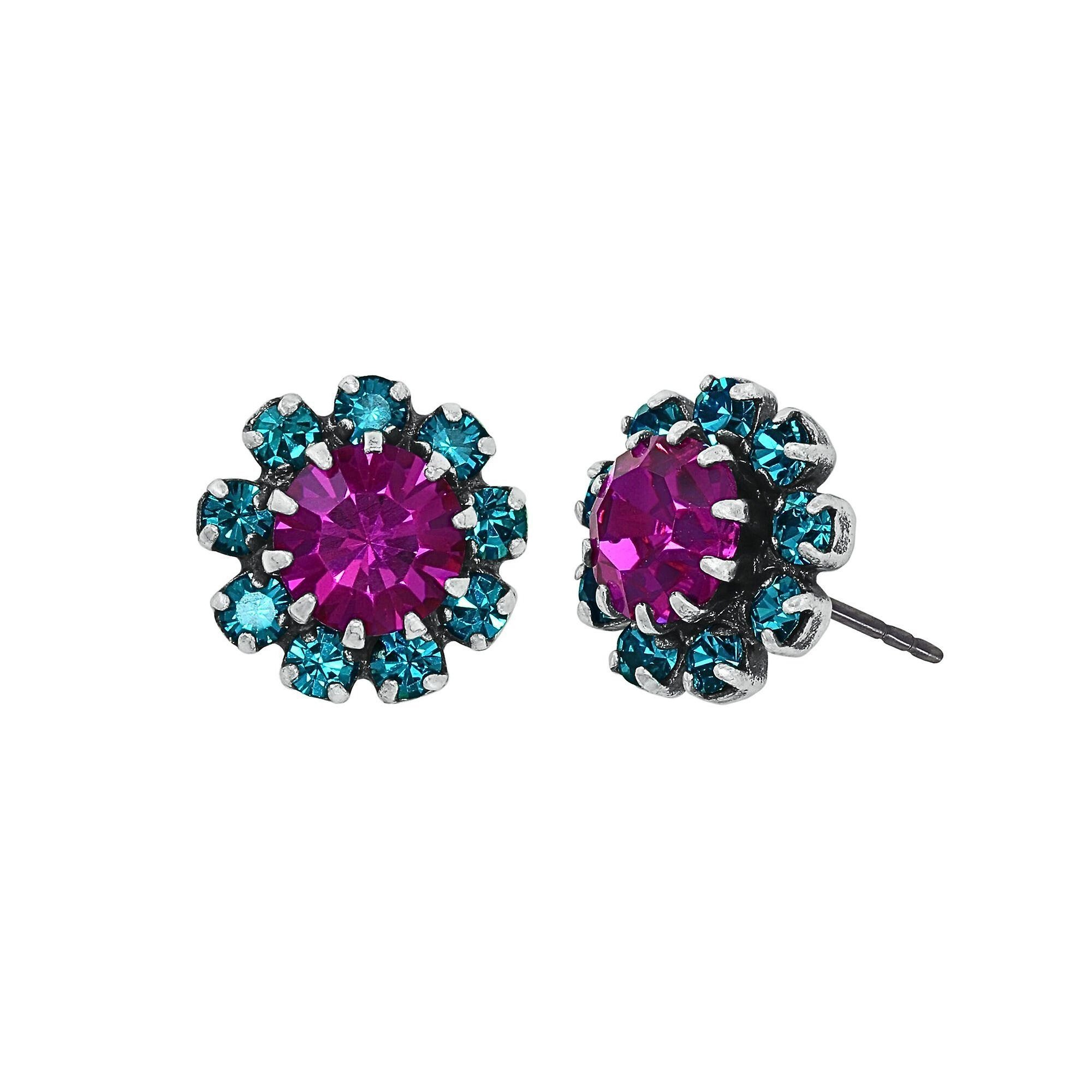 image pour Clou d'oreille Artdecode Multi  