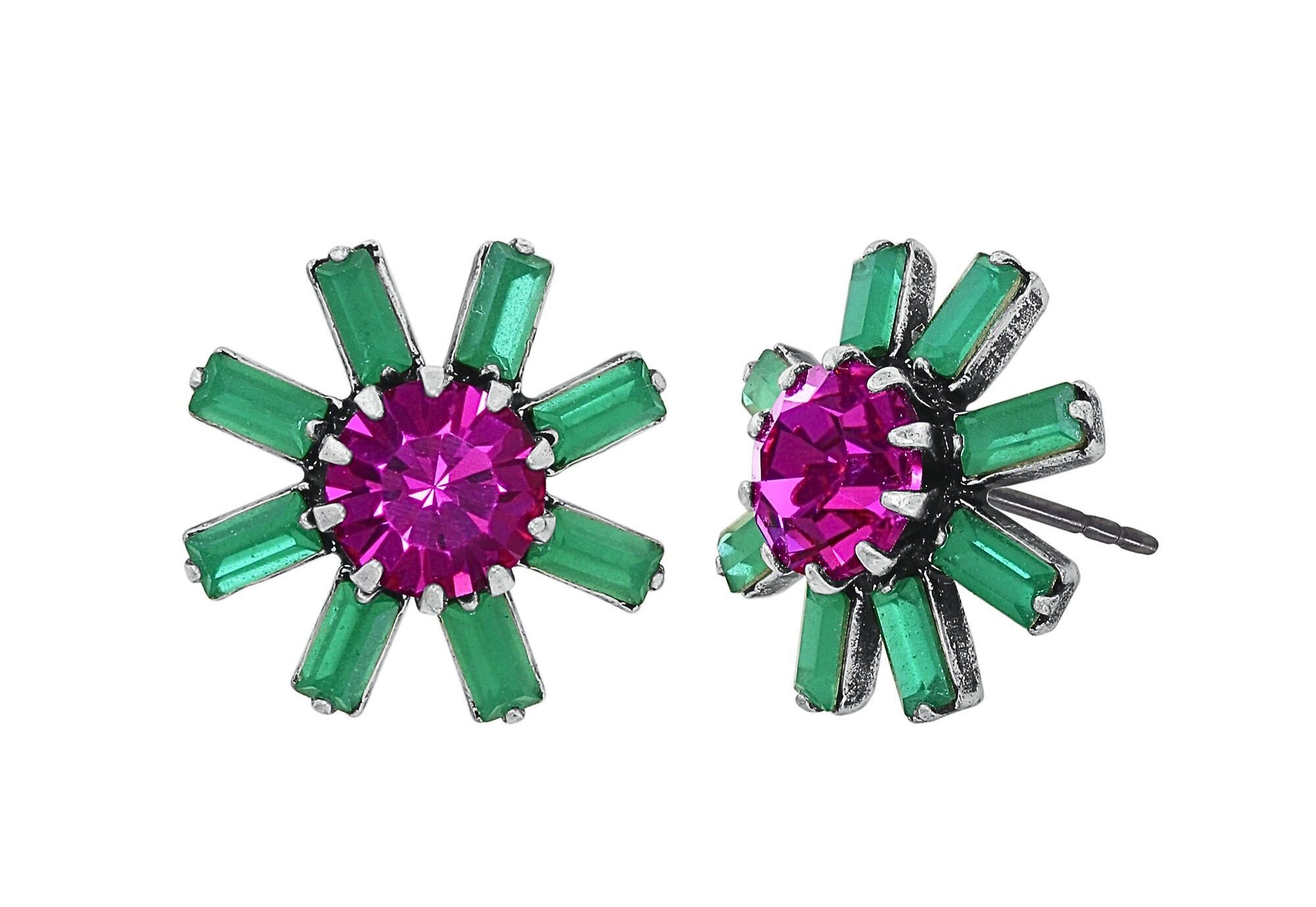 image pour Clou d'oreille Artdecode Multi  