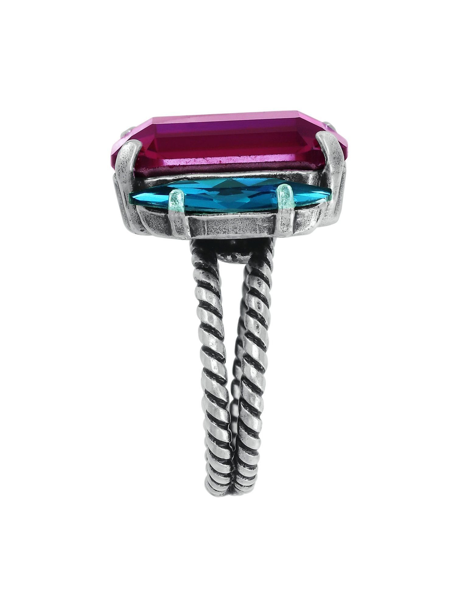 Bild für Ring Artdecode Multi  