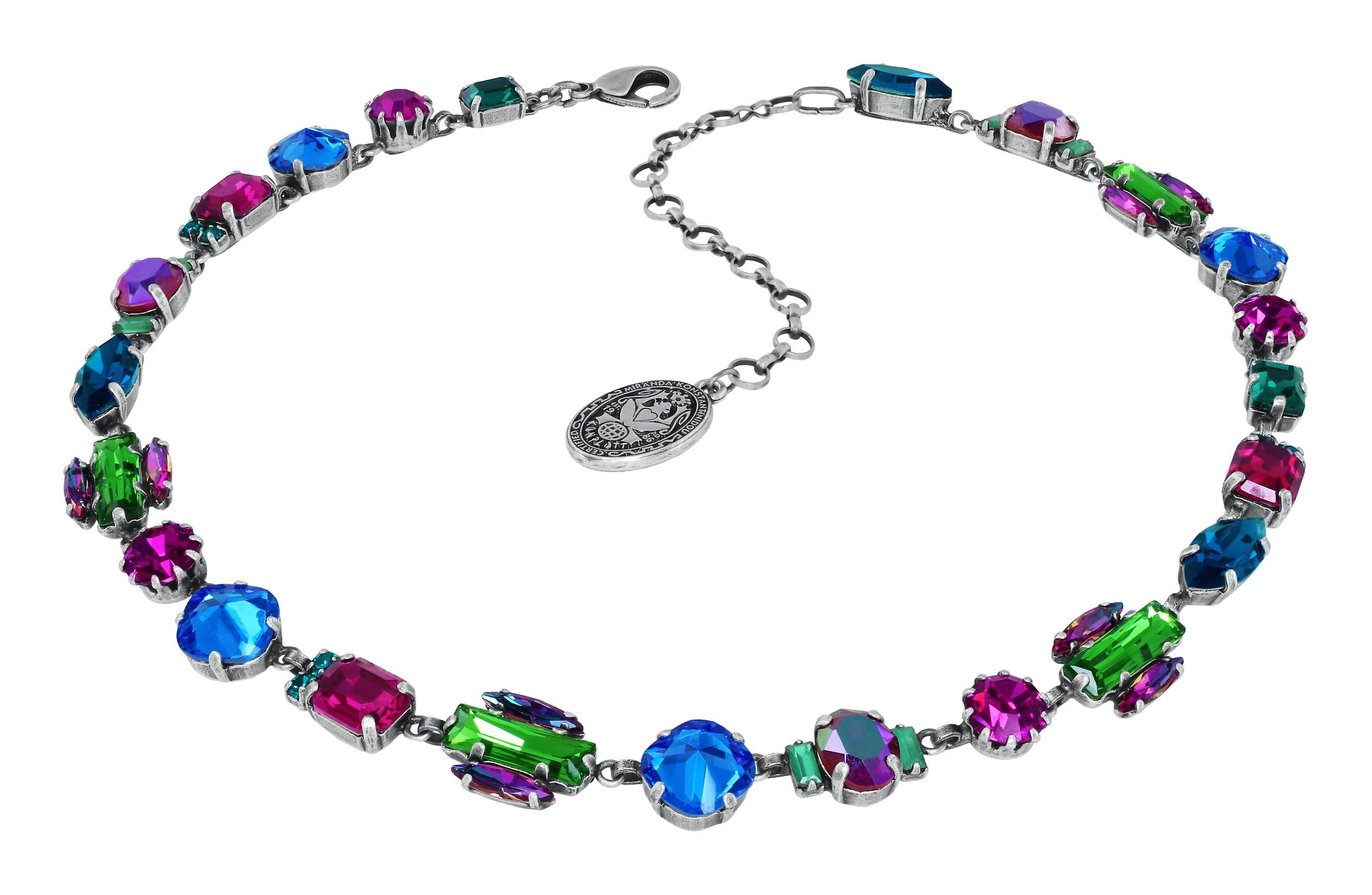 image for Necklace Artdecode Multi  