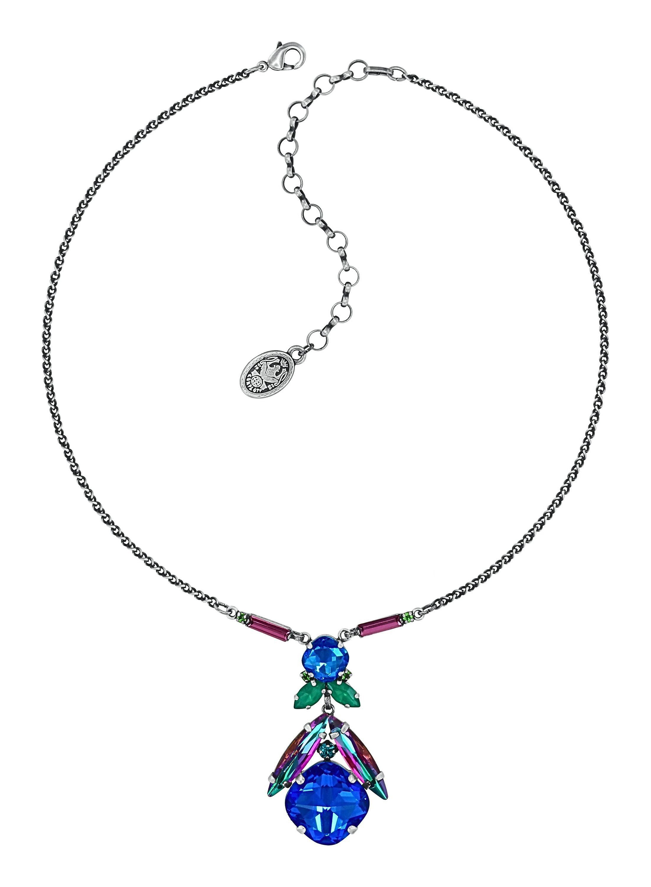 image for Necklace Artdecode Multi  