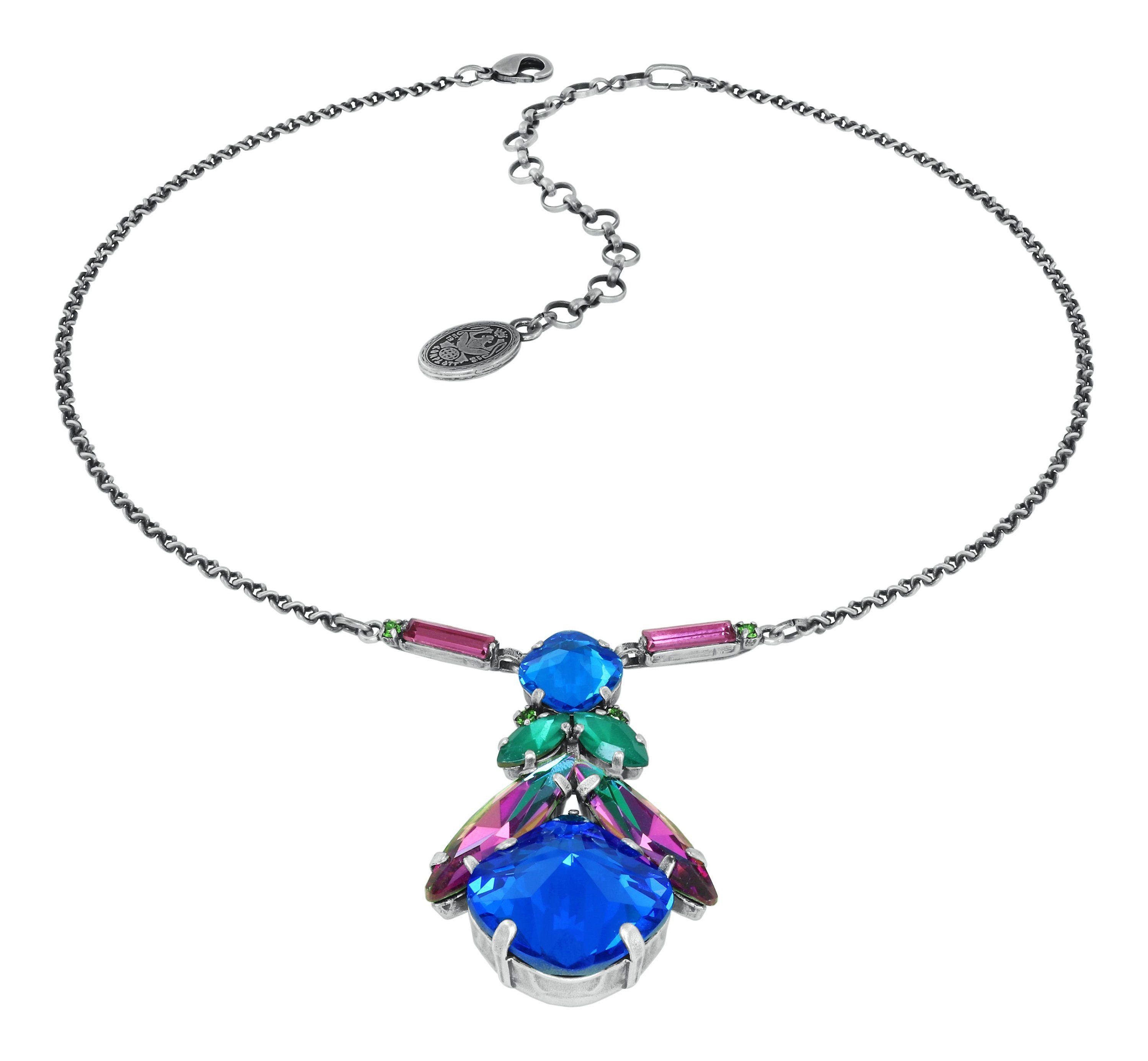 image for Necklace Artdecode Multi  