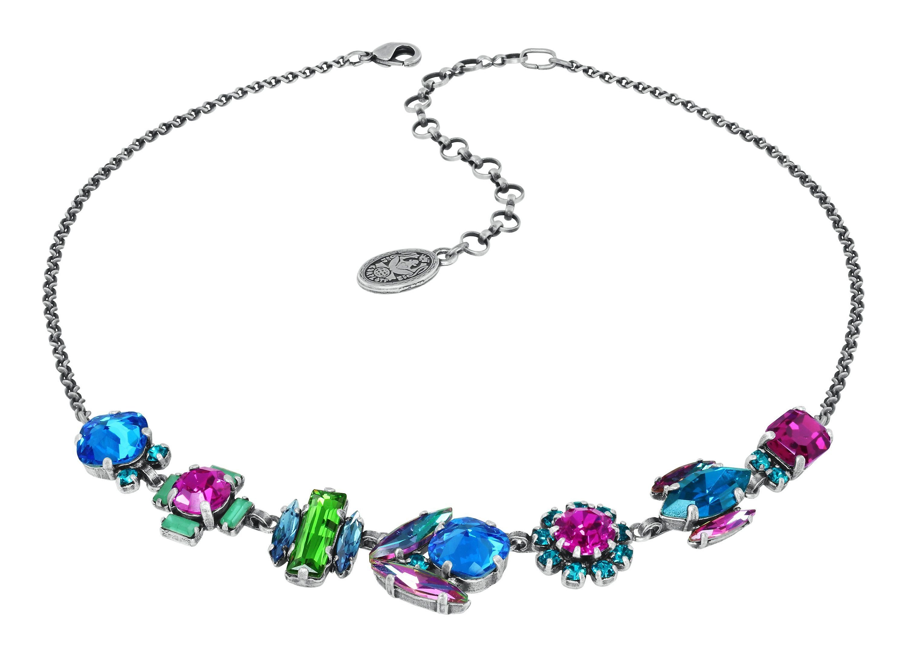 image for Necklace Artdecode Multi  