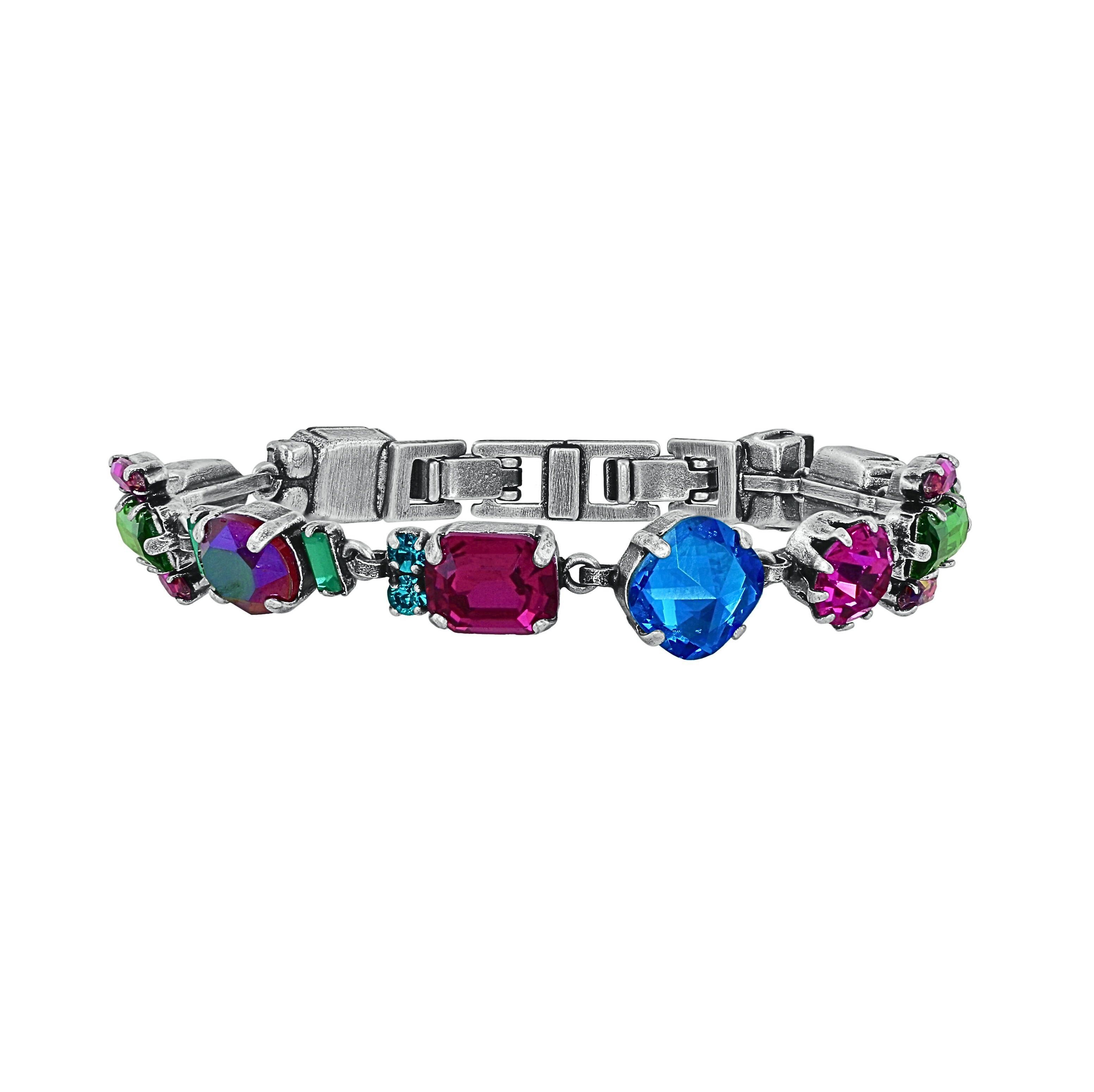 image for Bracelet Artdecode Multi  
