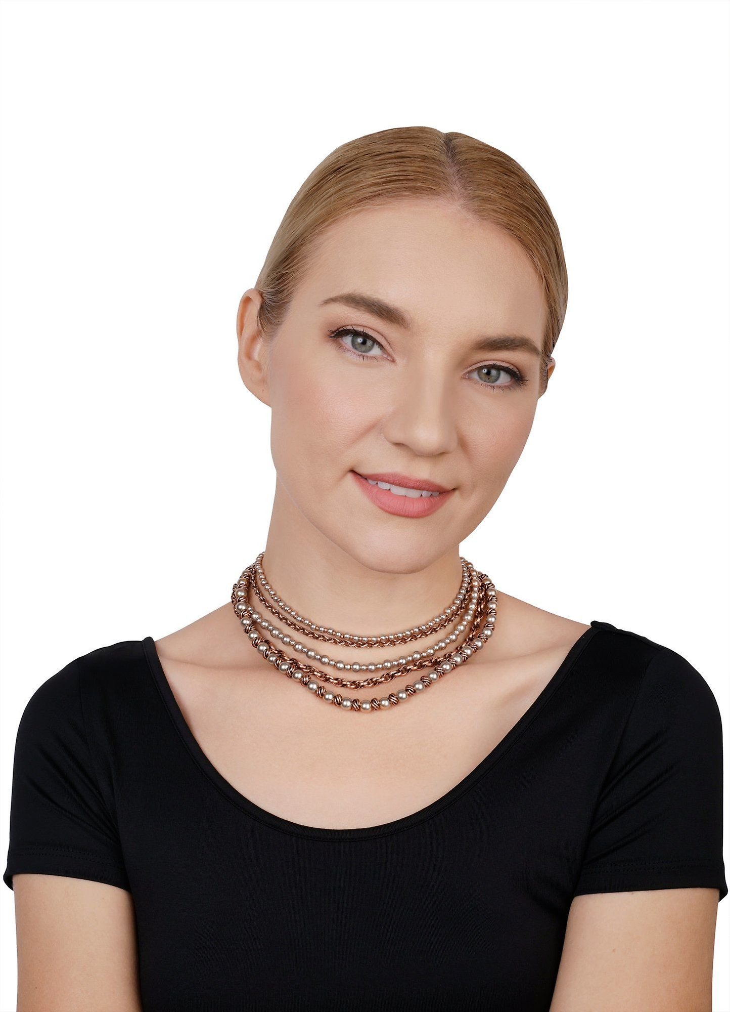 45105352158