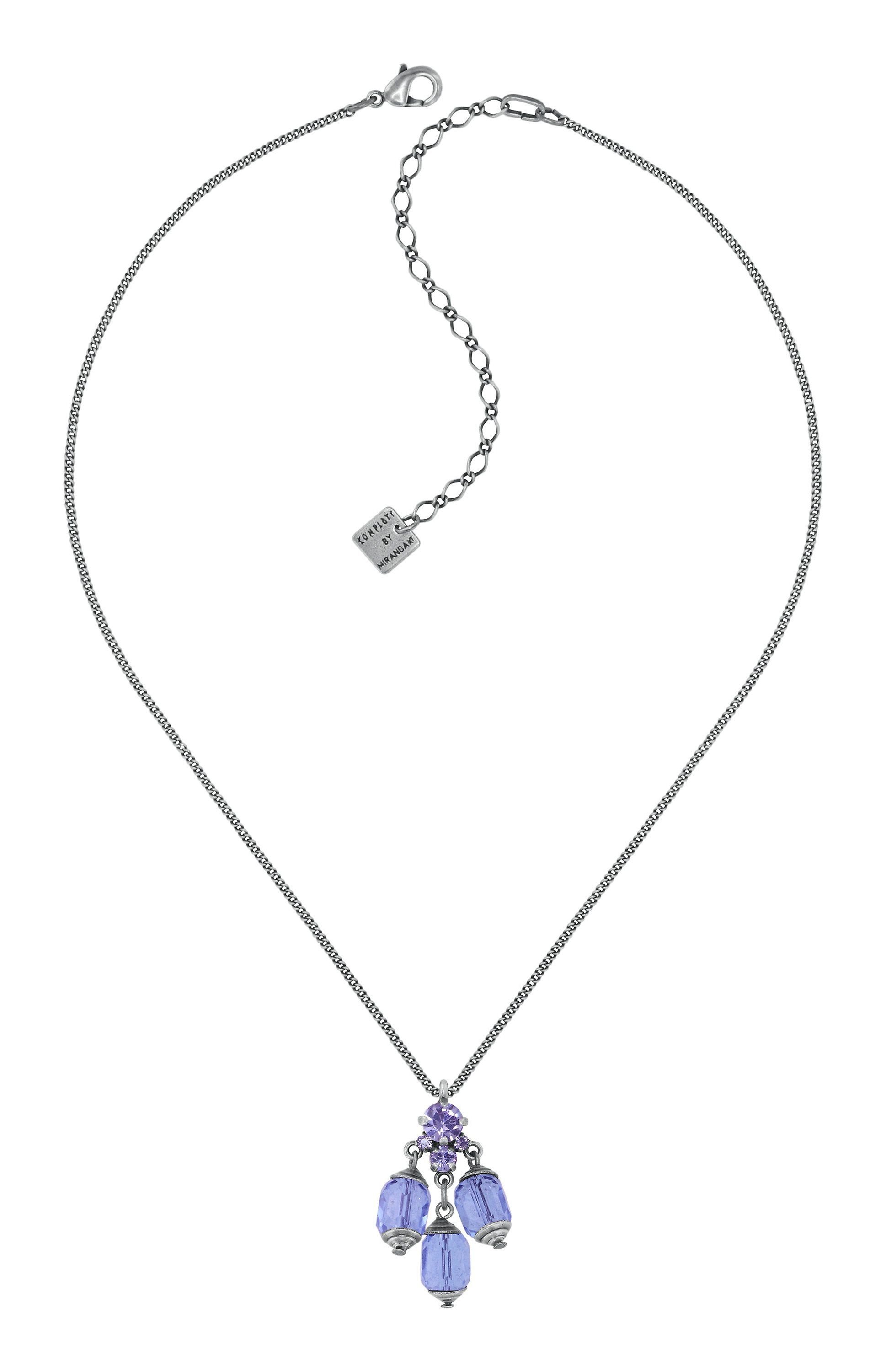 45195840181