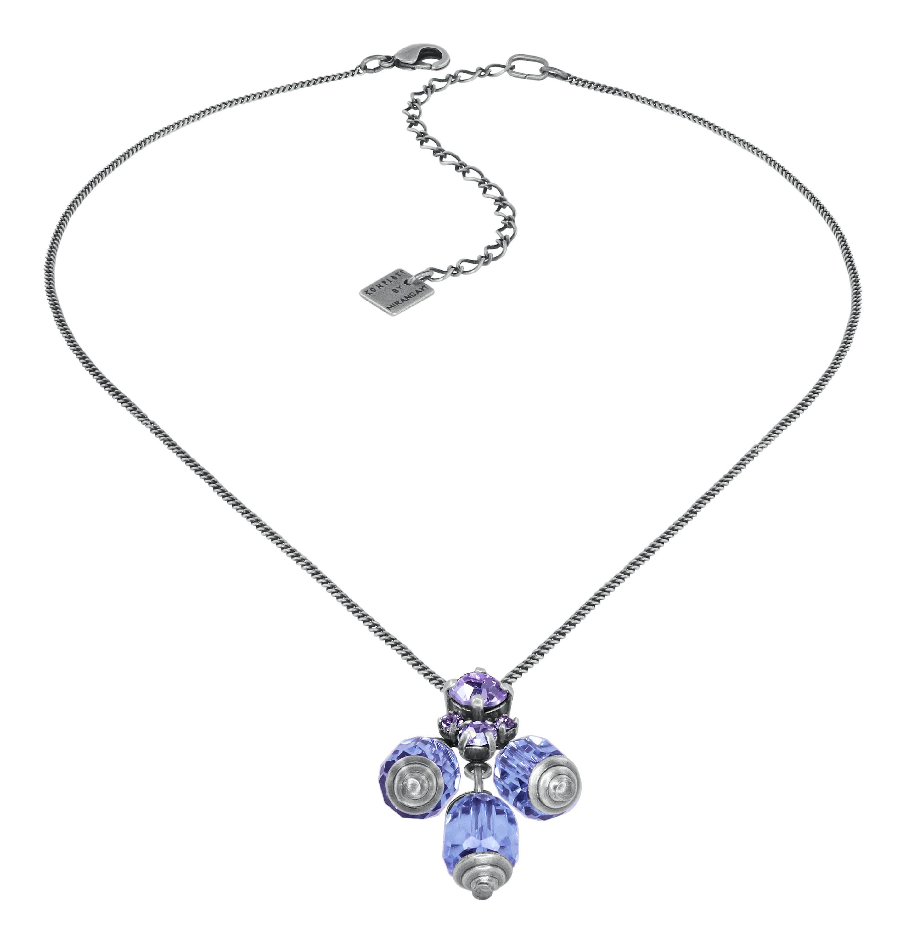 45195840205